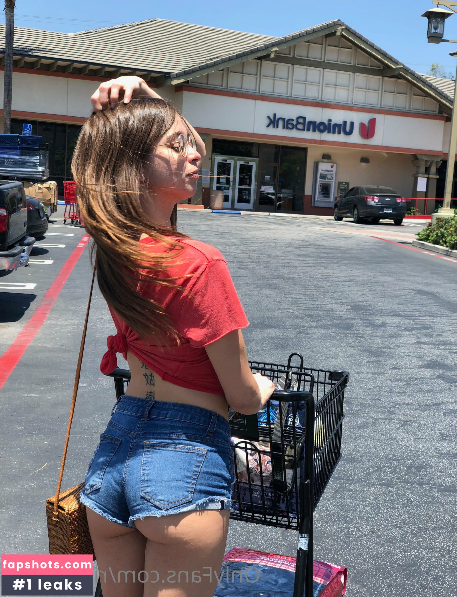 Riley Reid gallery photo #4063