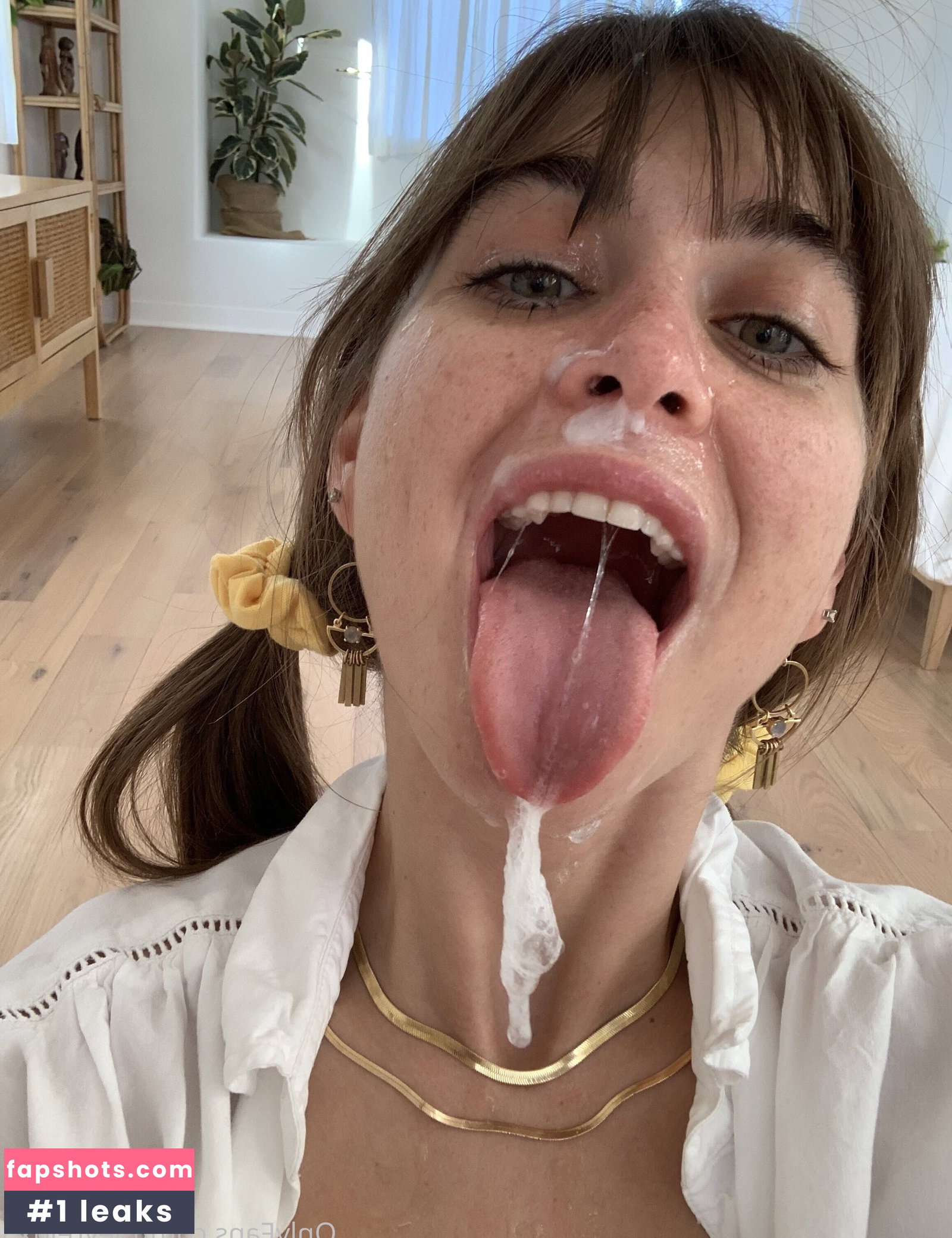Riley Reid gallery photo #2173