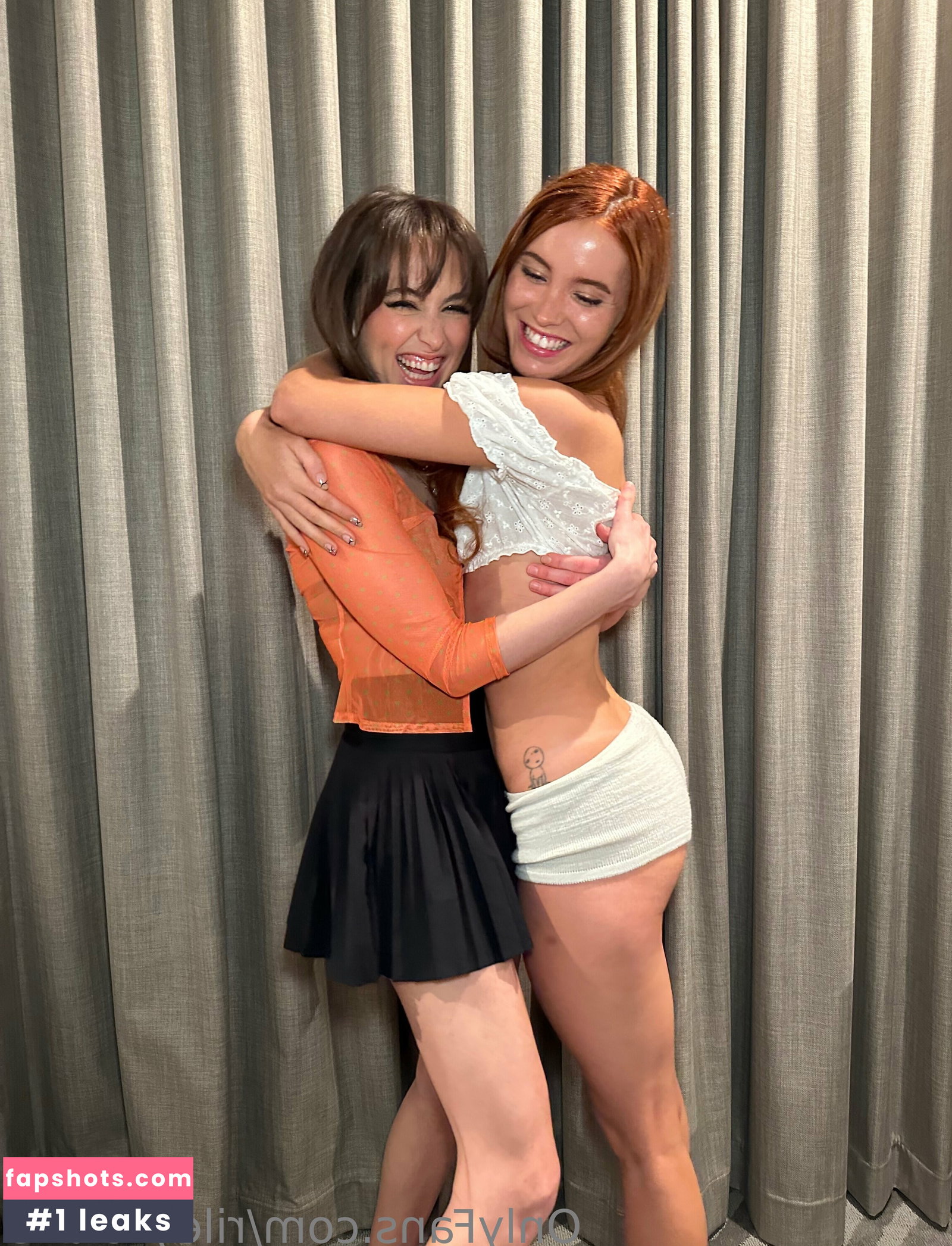 Riley Reid gallery photo #3374
