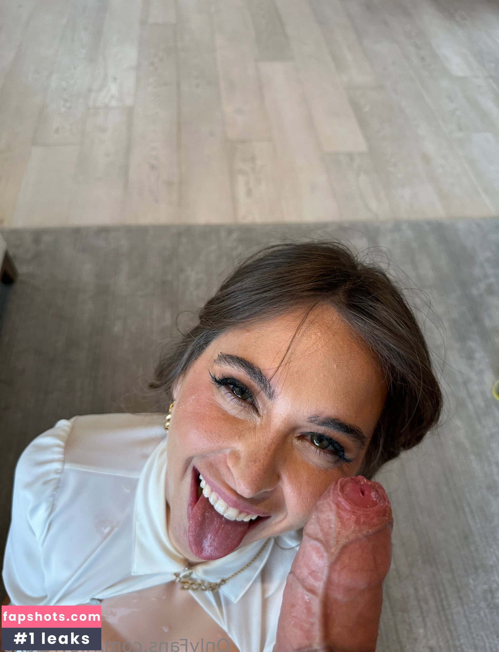 Riley Reid gallery photo #8201