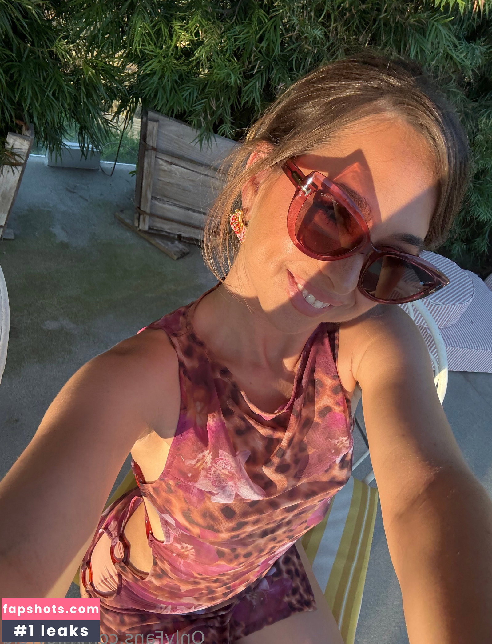 Riley Reid Nude Leaks OnlyFans Photos #6699 - LeakJerk