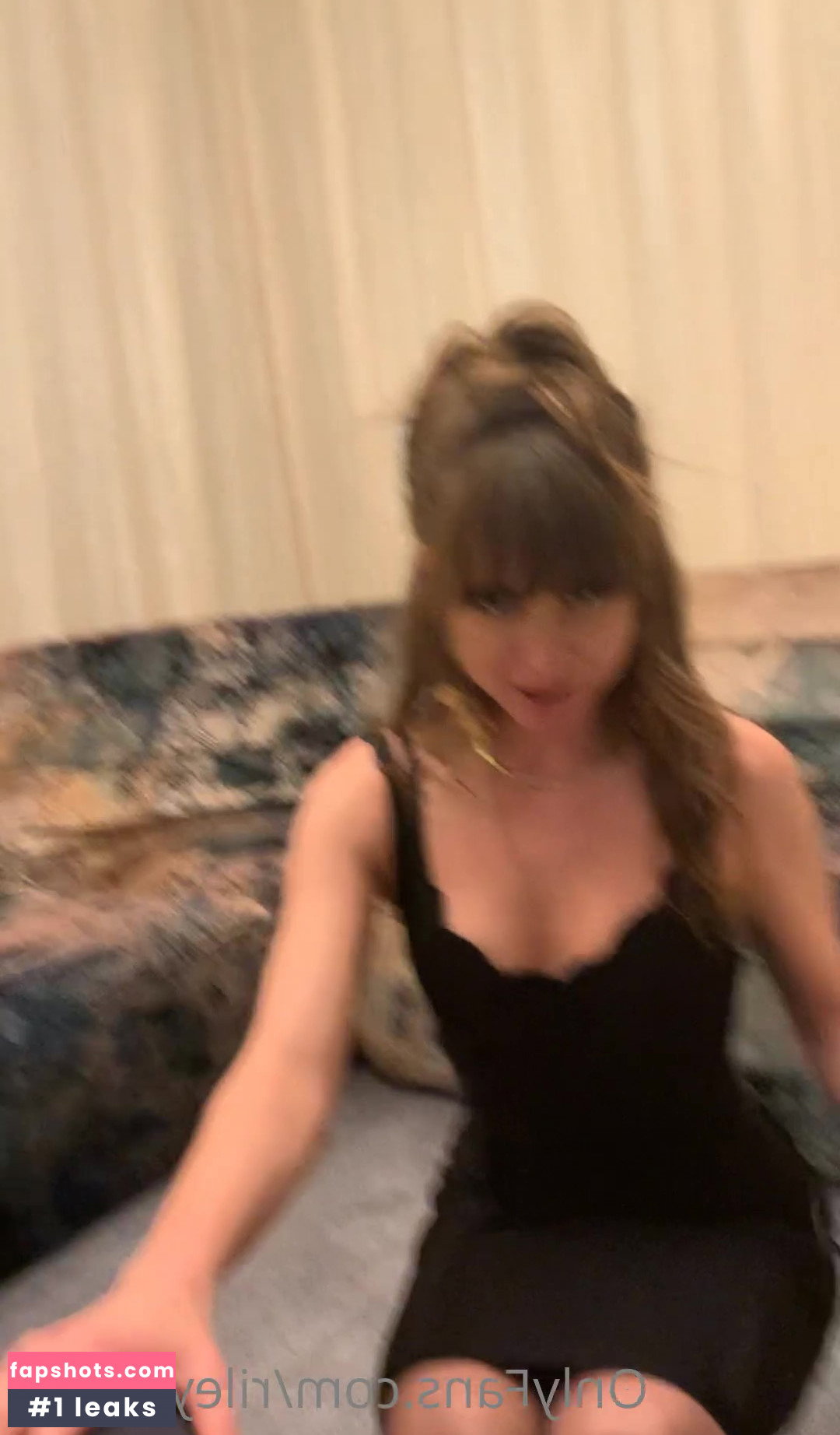 Riley Reid gallery photo #5753