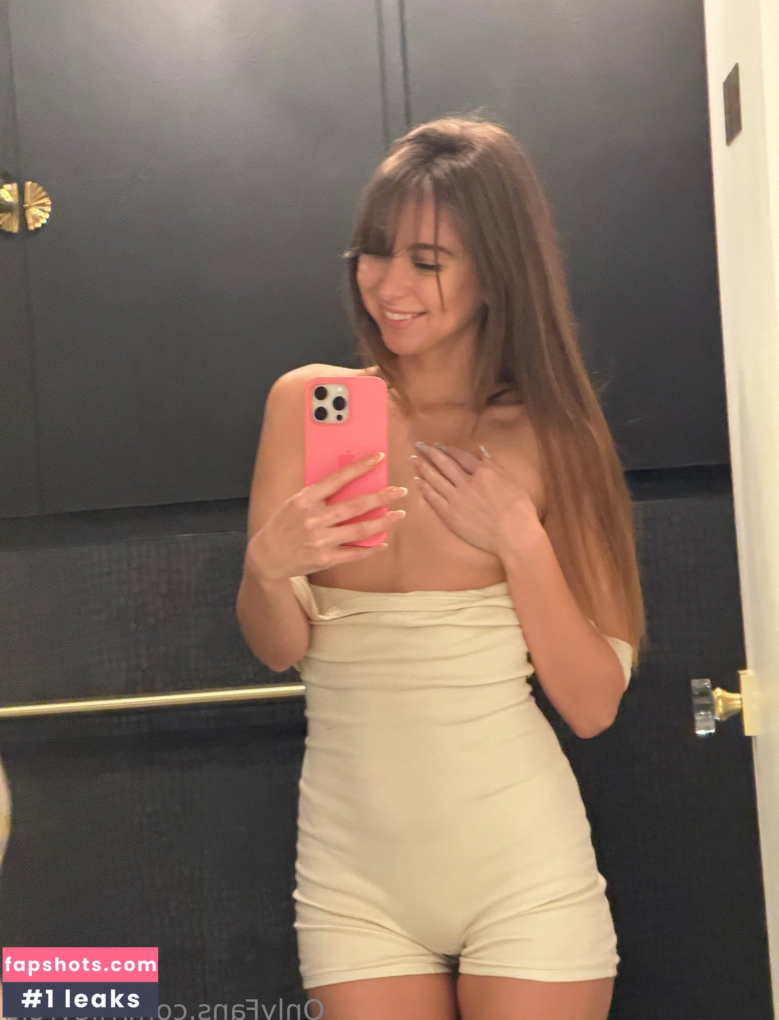 Riley Reid gallery photo #8763