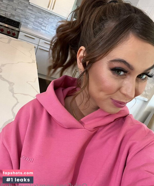 Riley Reid Nude Leaks OnlyFans Photos #6283 - LeakJerk