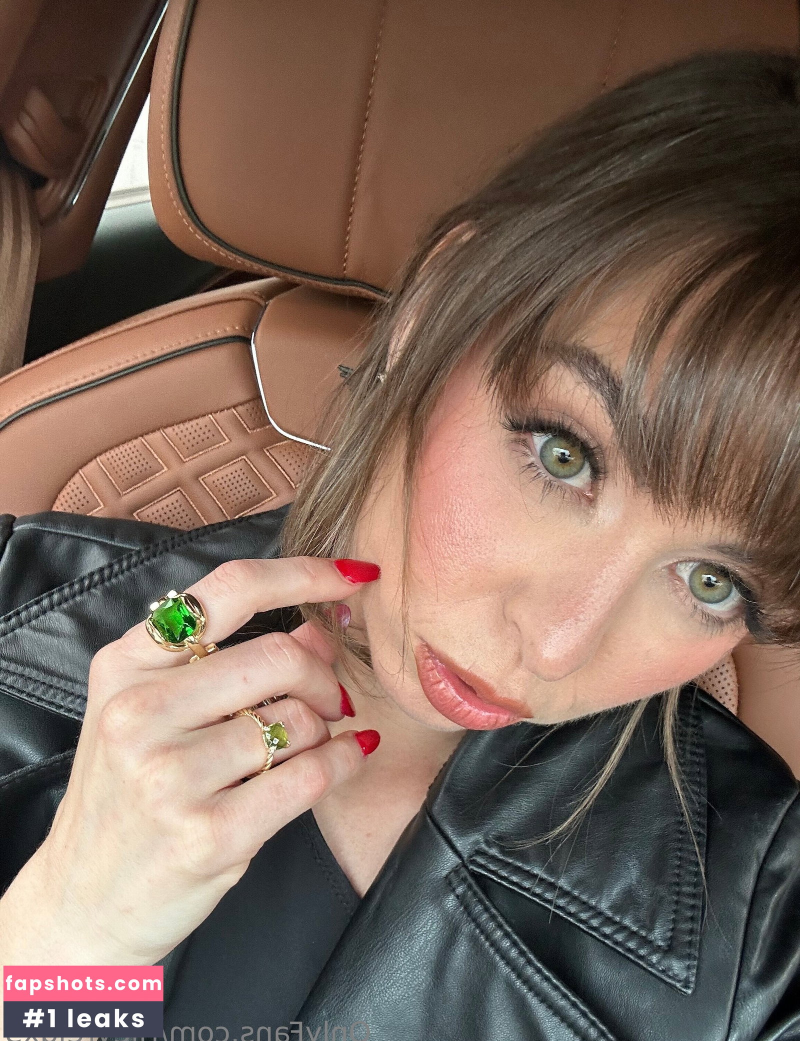 Riley Reid gallery photo #7589
