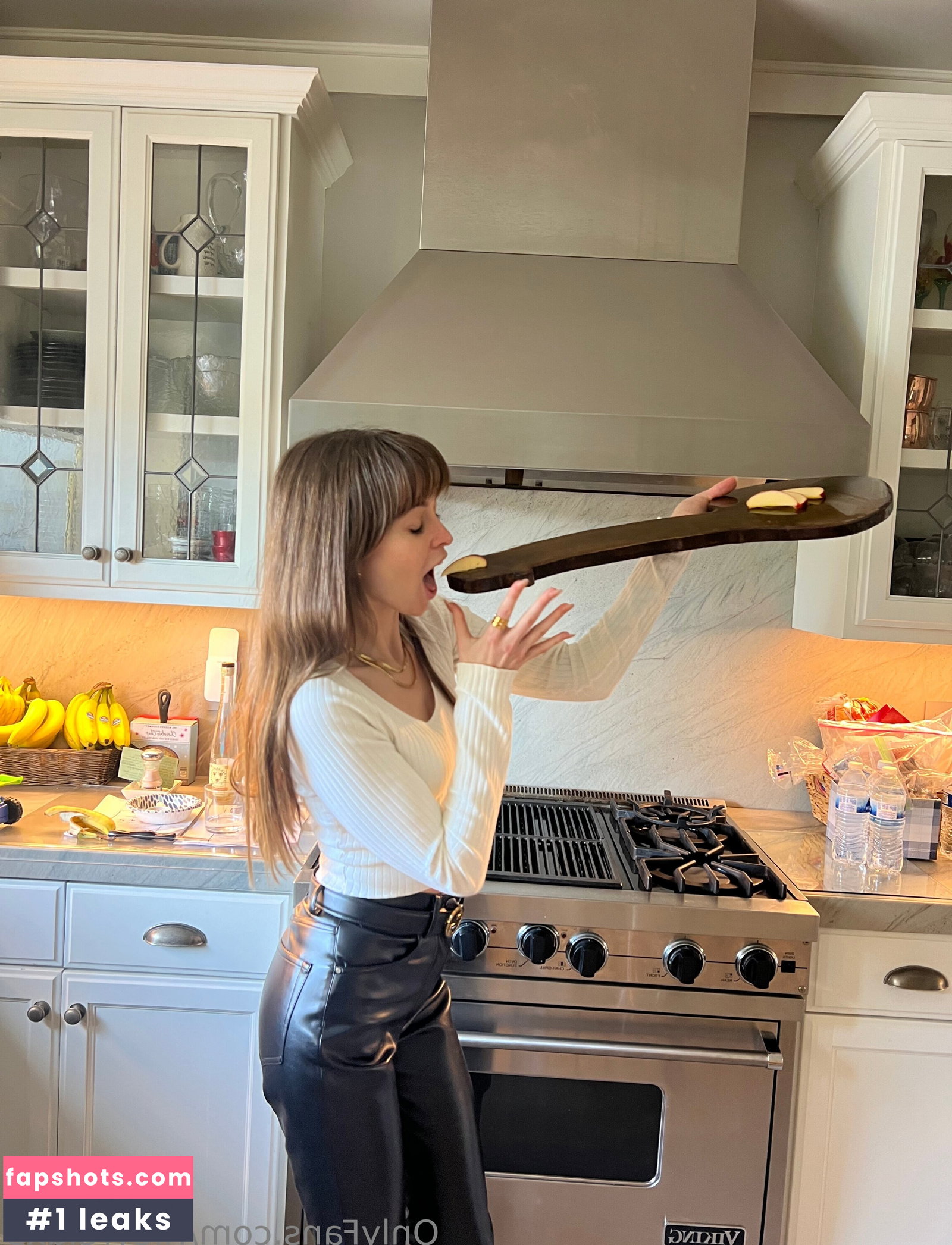 Riley Reid gallery photo #7054