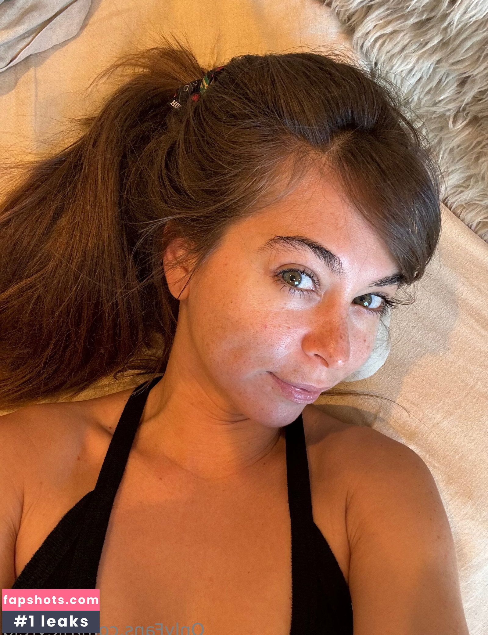 Riley Reid gallery photo #8786