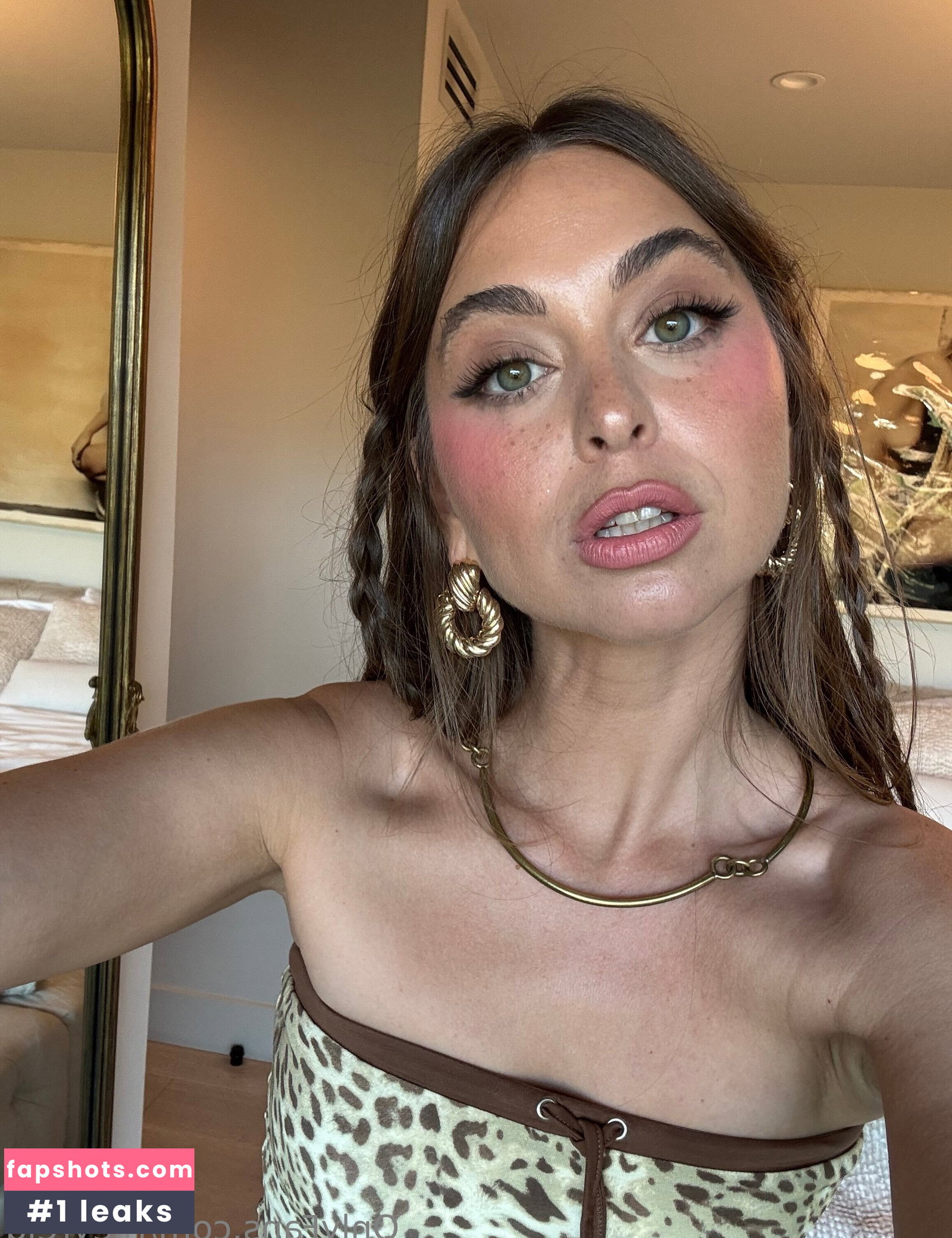Riley Reid gallery photo #2755