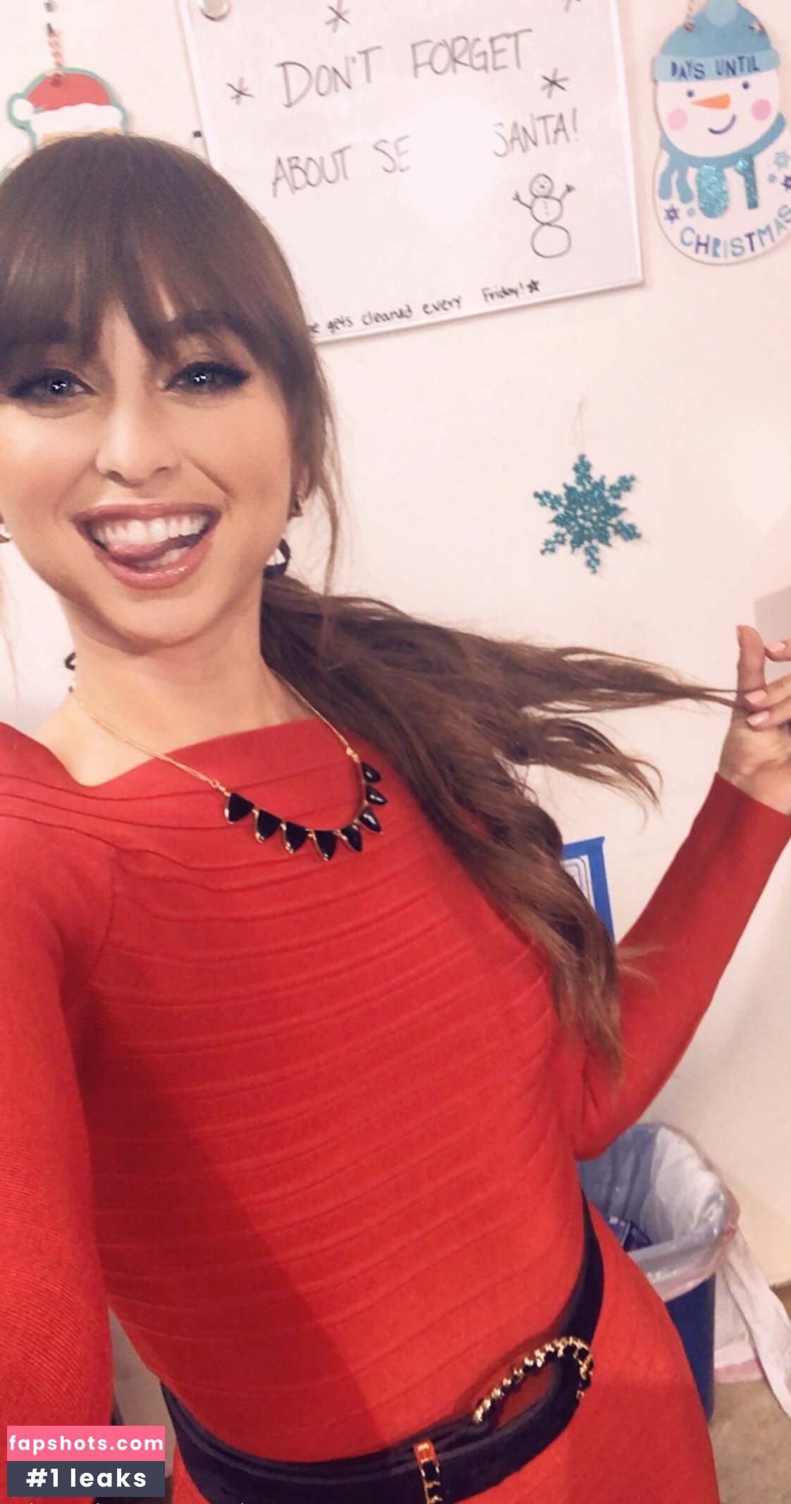 Riley Reid gallery photo #9164