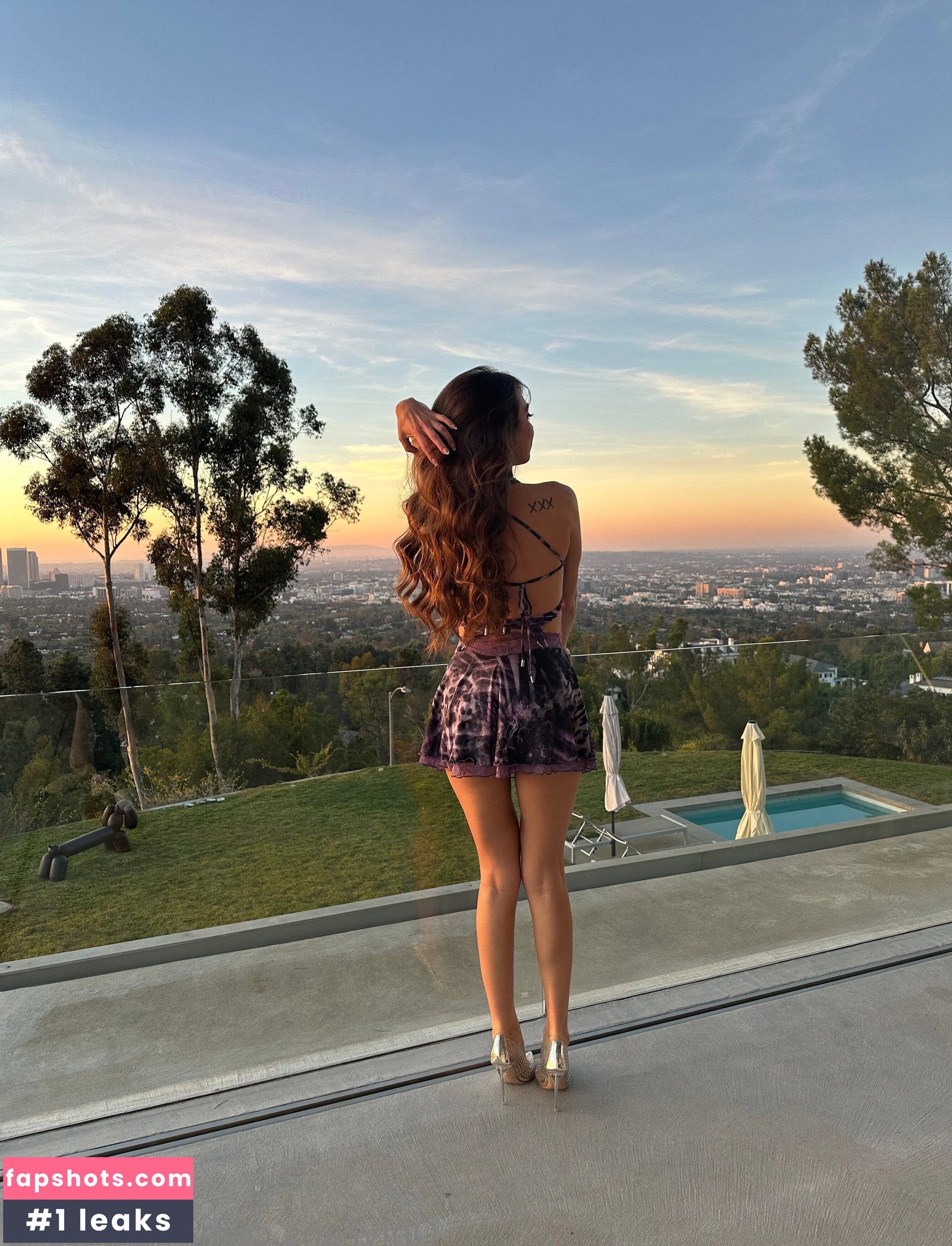 Riley Reid gallery photo #3853