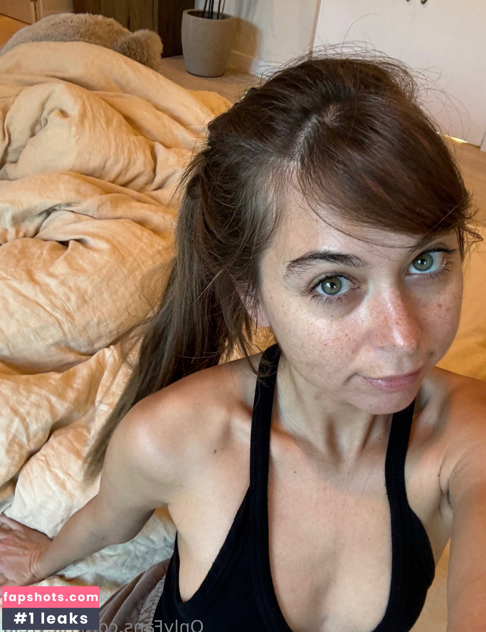 Riley Reid gallery photo #1565
