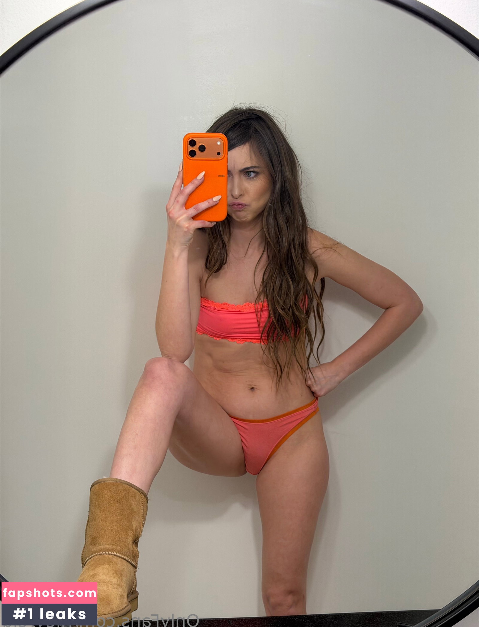 Riley Reid gallery photo #2033