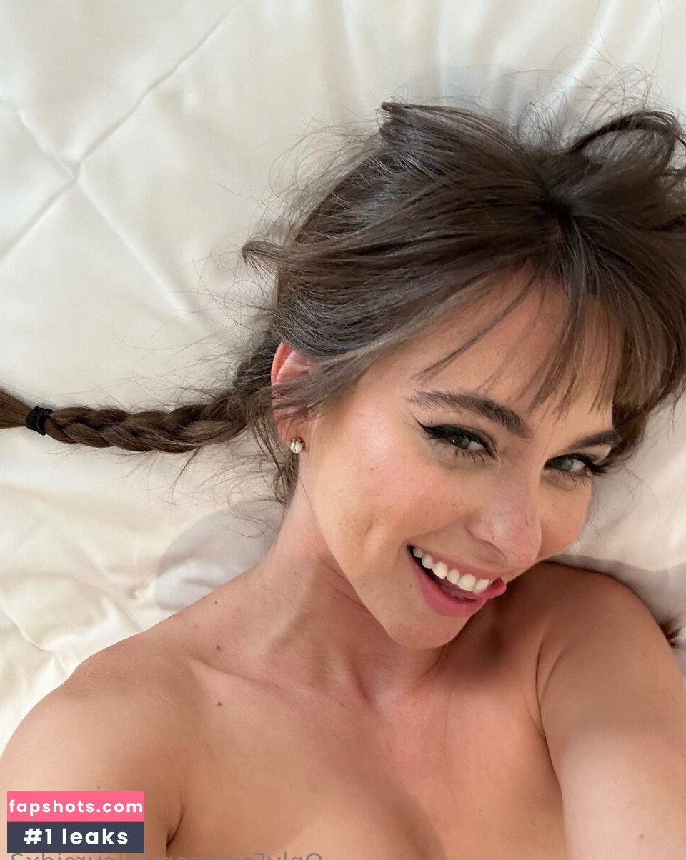 Riley Reid gallery photo #7351
