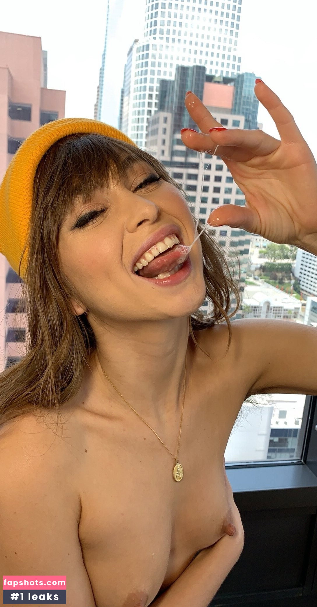 Riley Reid Nude Leaks OnlyFans Photos #5807 - LeakJerk