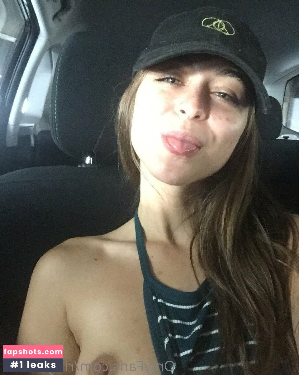 Riley Reid gallery photo #4516