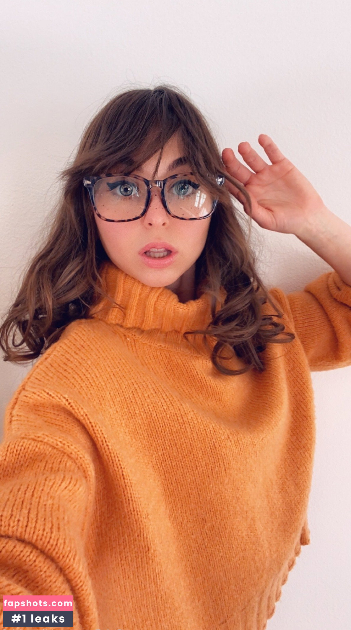 Riley Reid gallery photo #5047