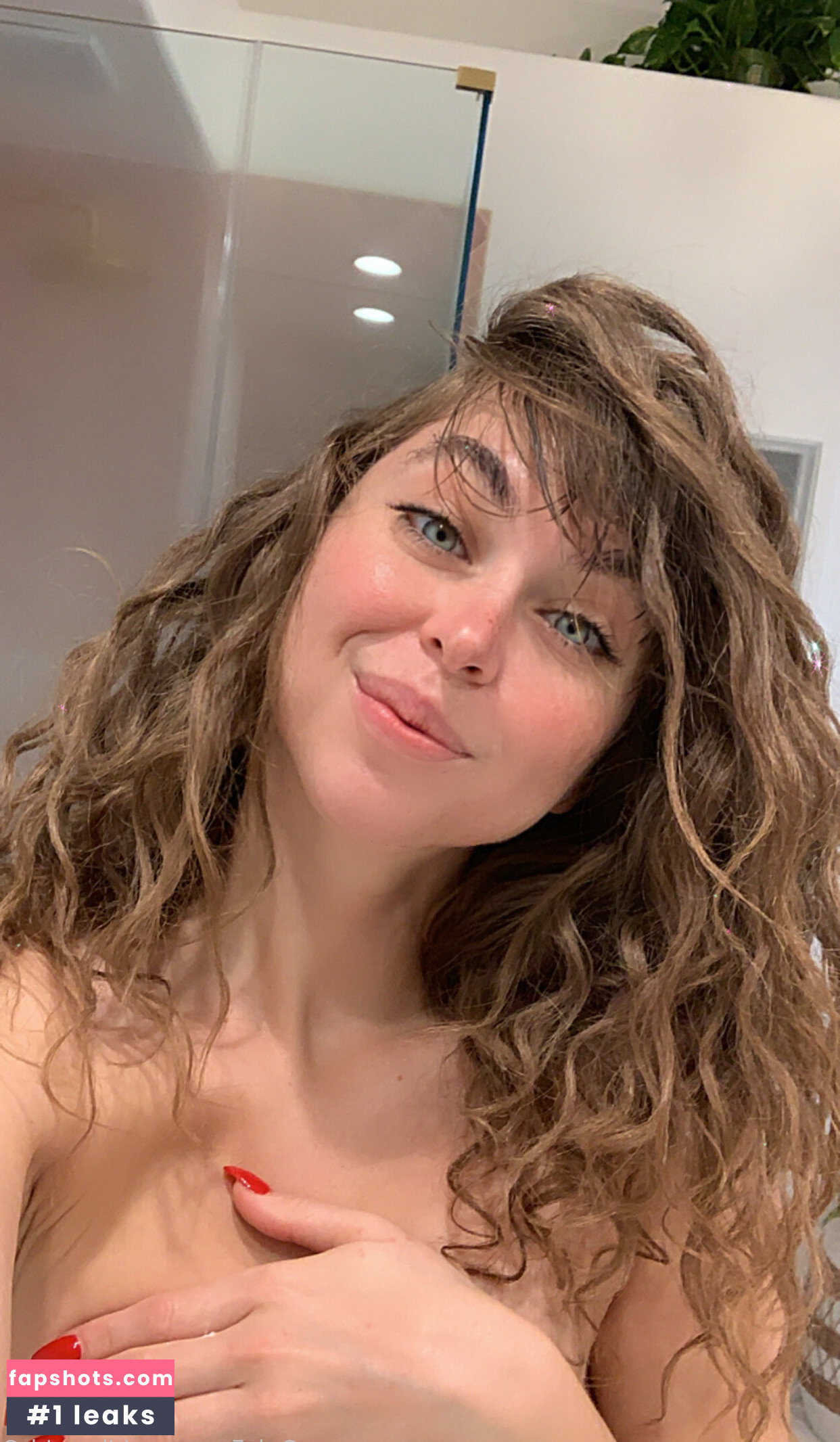 Riley Reid Nude Leaks OnlyFans Photos #6196 - LeakJerk