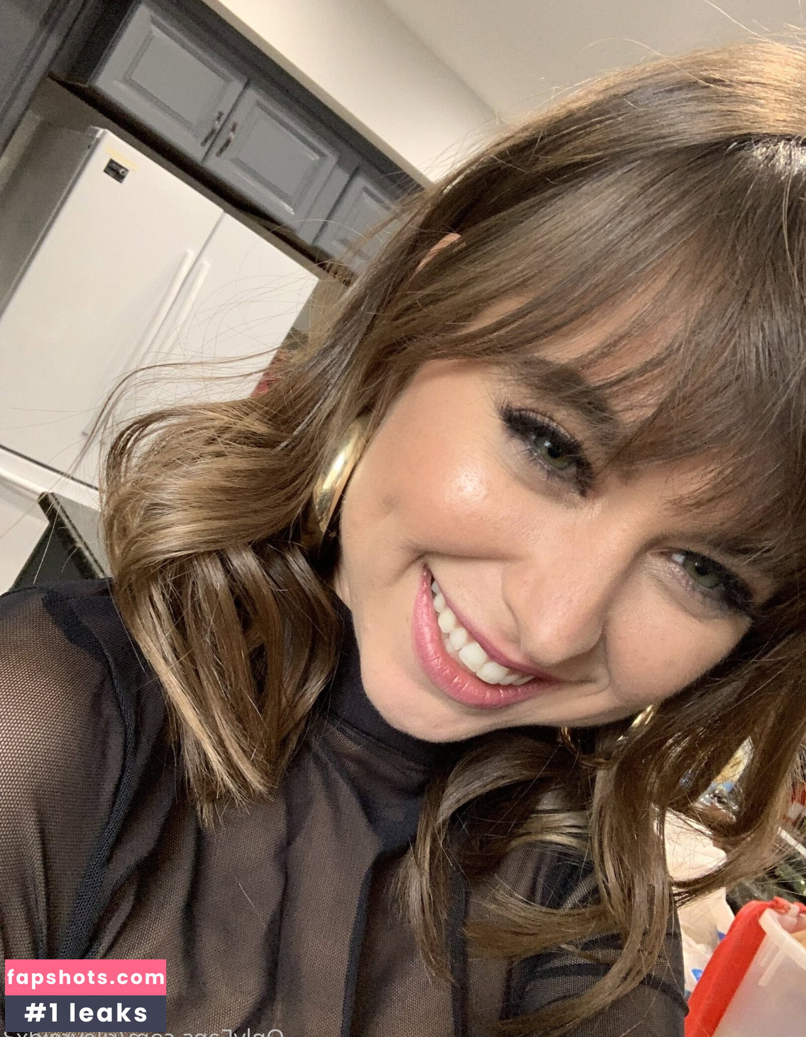 Riley Reid gallery photo #9130
