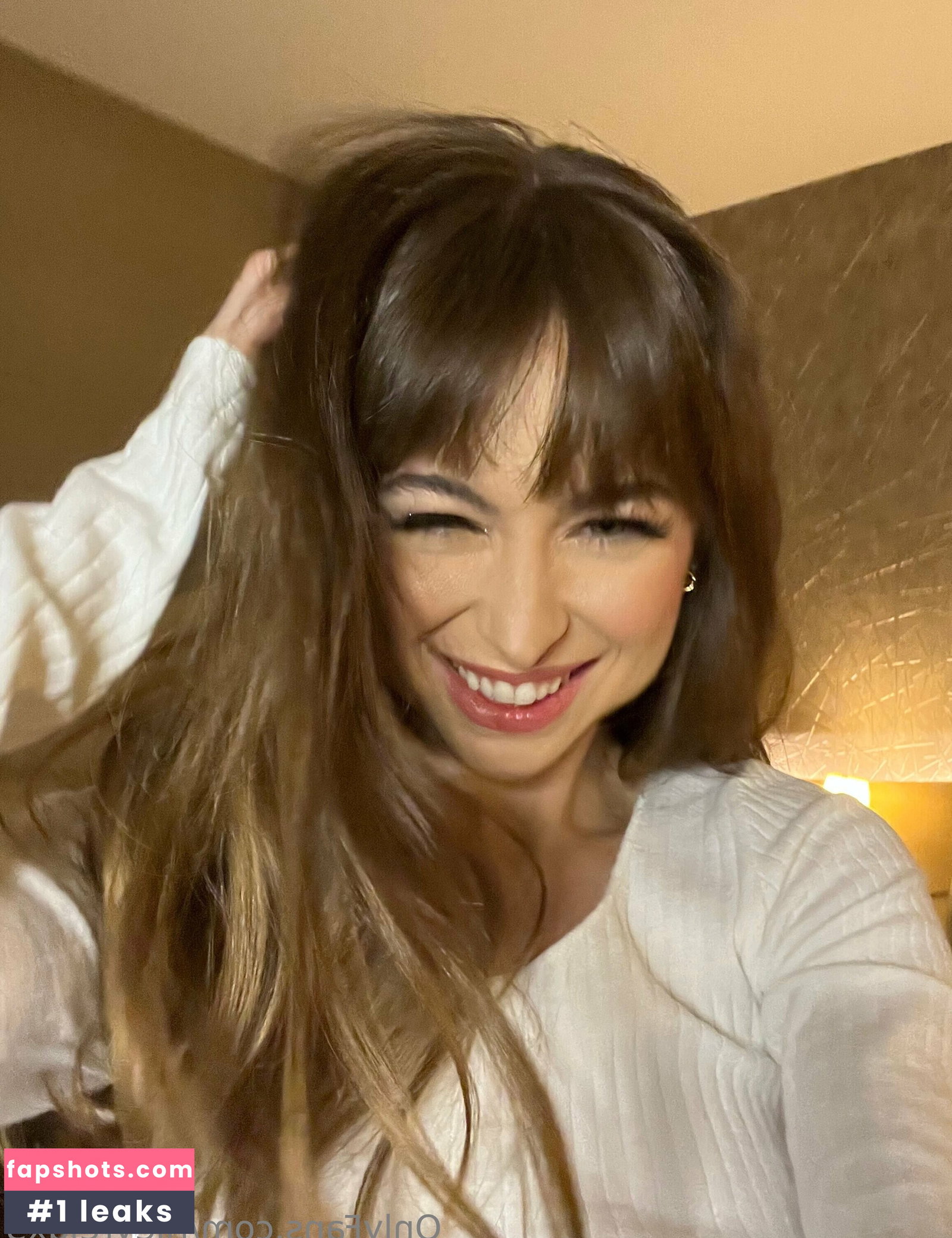Riley Reid gallery photo #8601