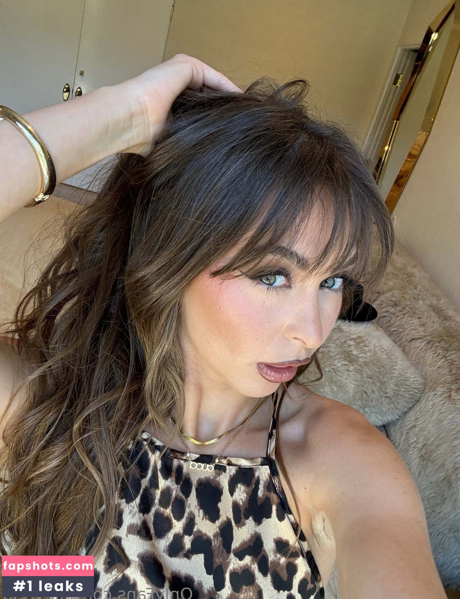 Riley Reid gallery photo #8025