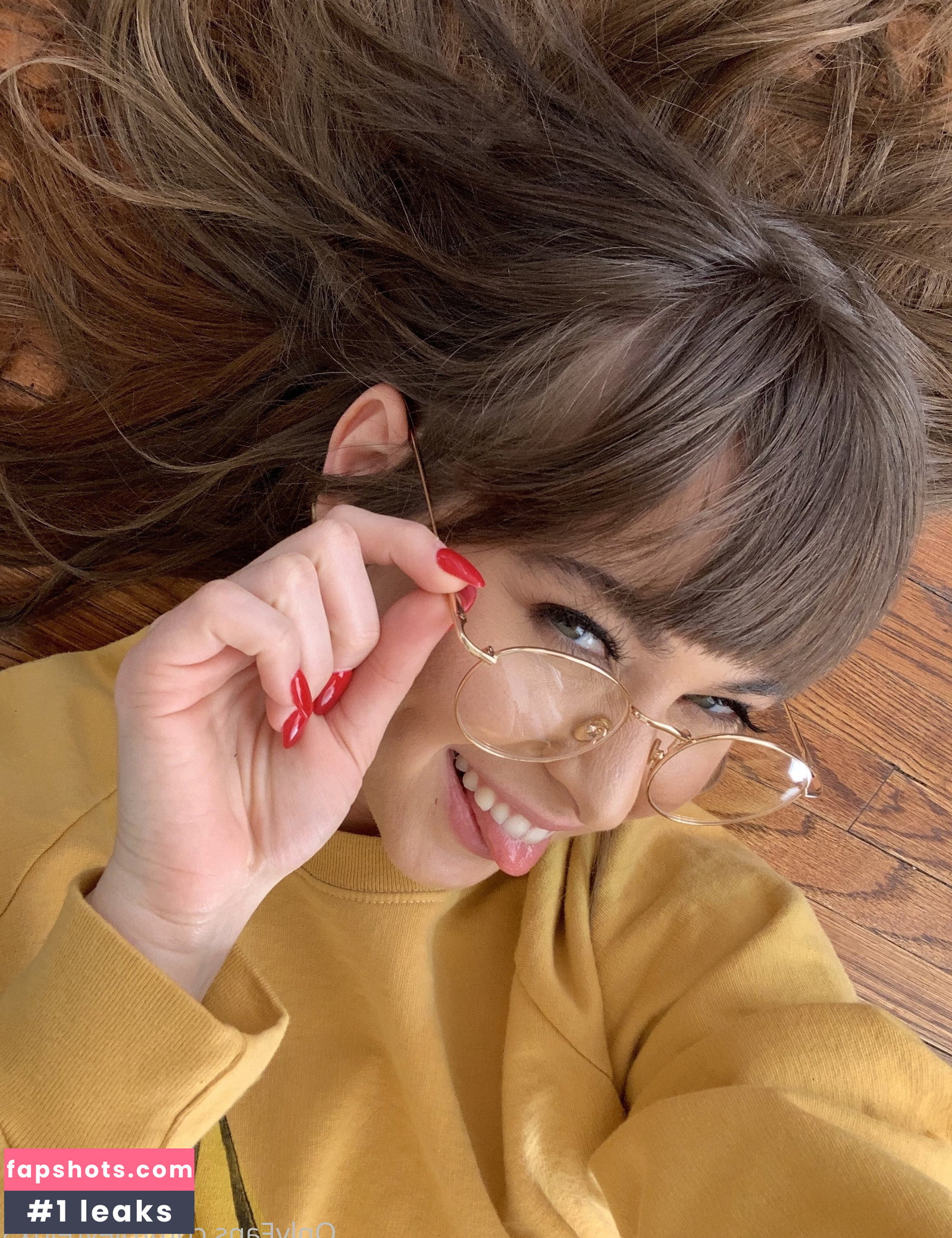 Riley Reid gallery photo #4270