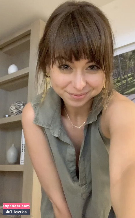 Riley Reid gallery photo #1949