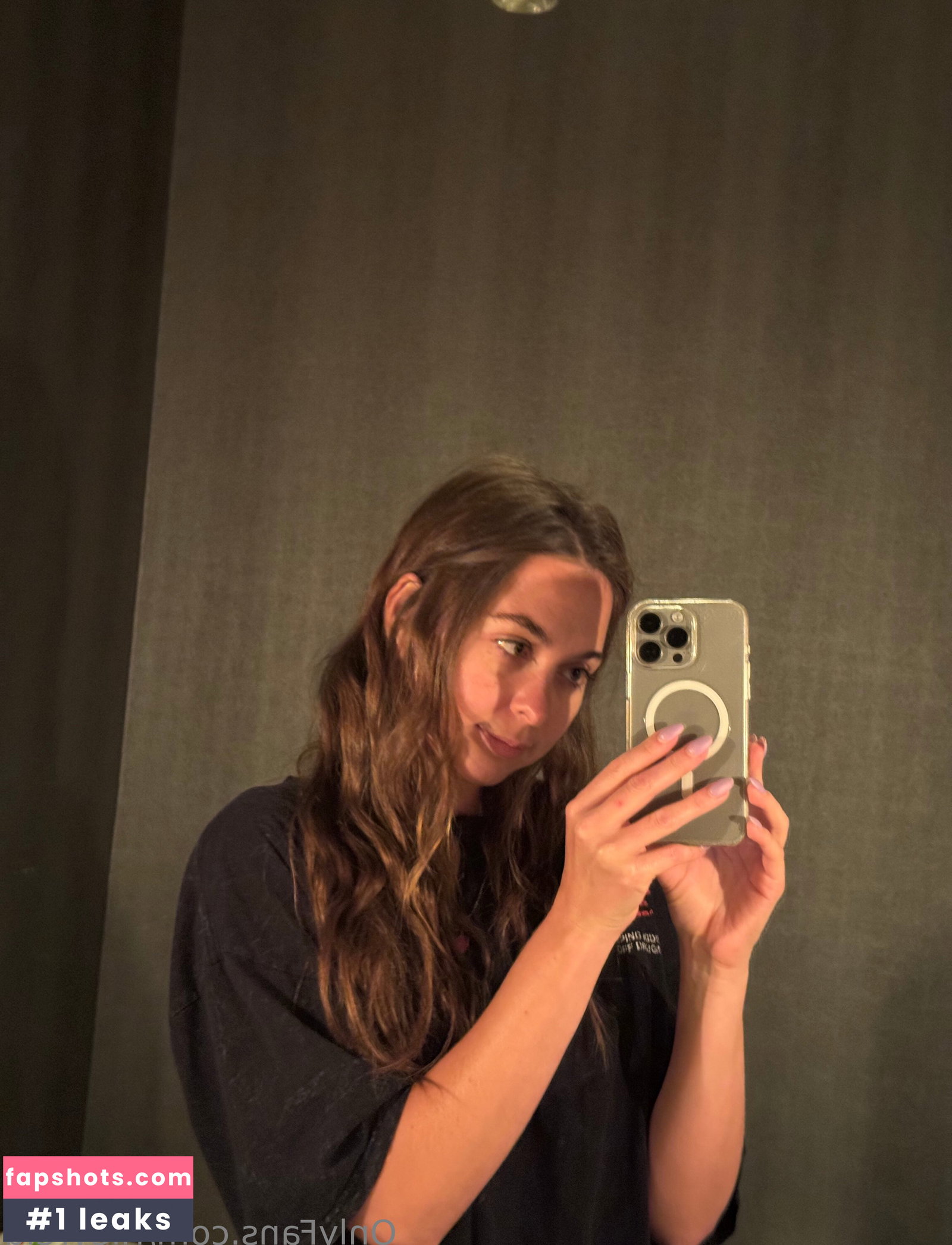 Riley Reid gallery photo #3740