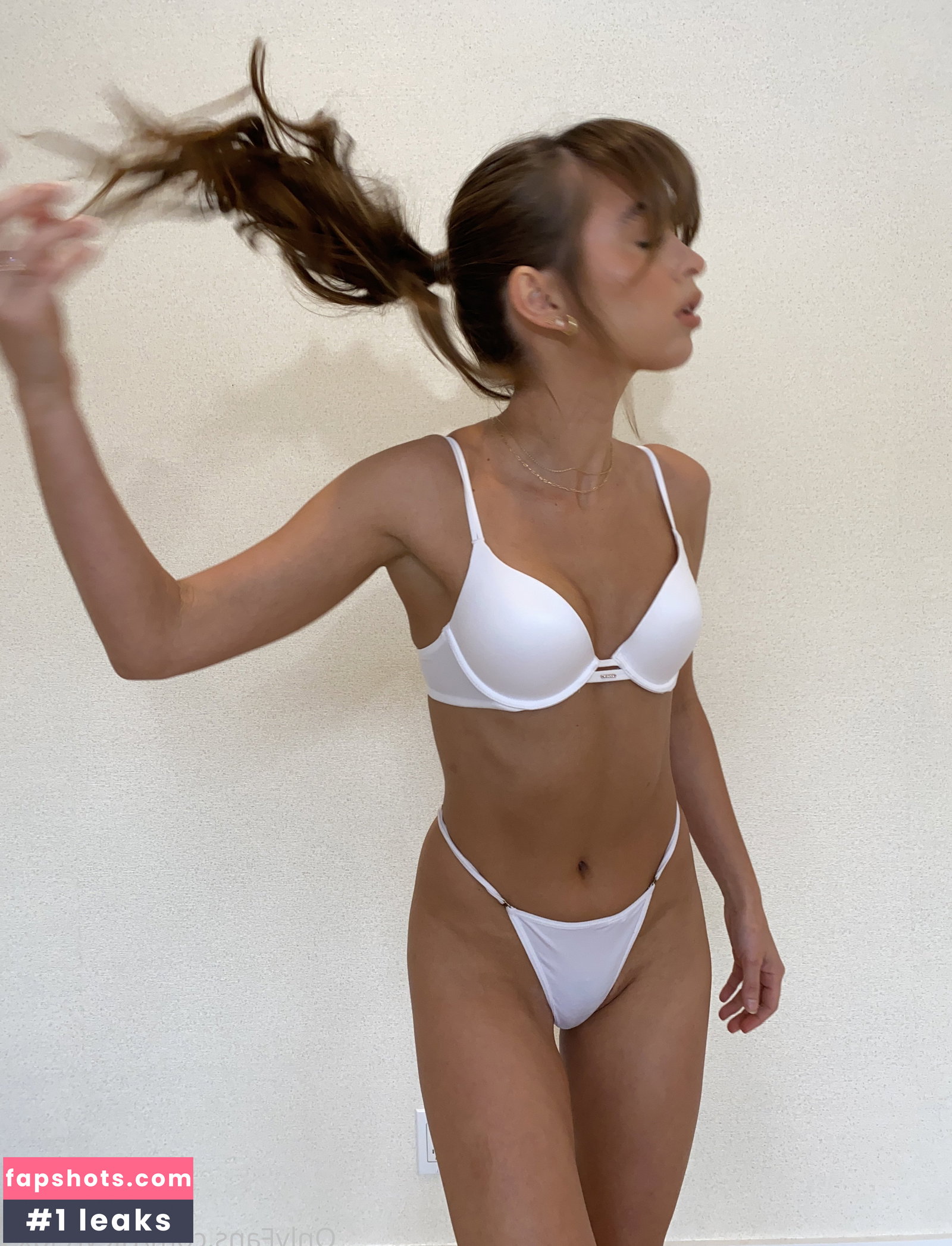 Riley Reid gallery photo #3330