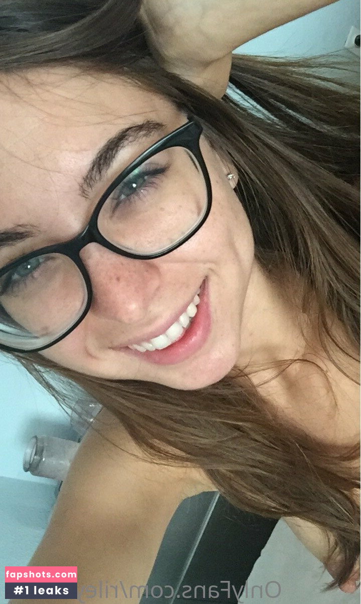 Riley Reid gallery photo #9160