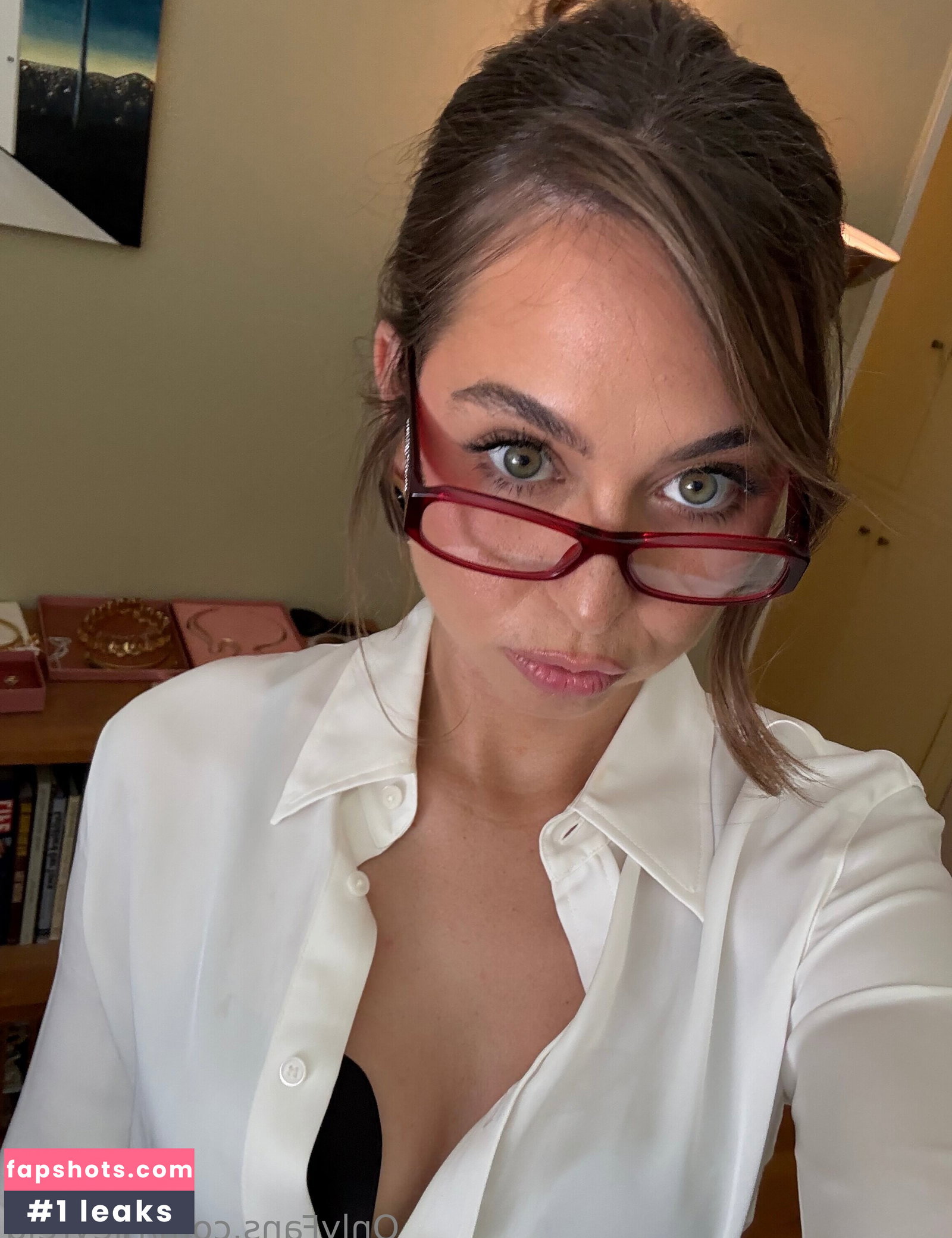 Riley Reid Nude Leaks OnlyFans Photos #6757 - LeakJerk