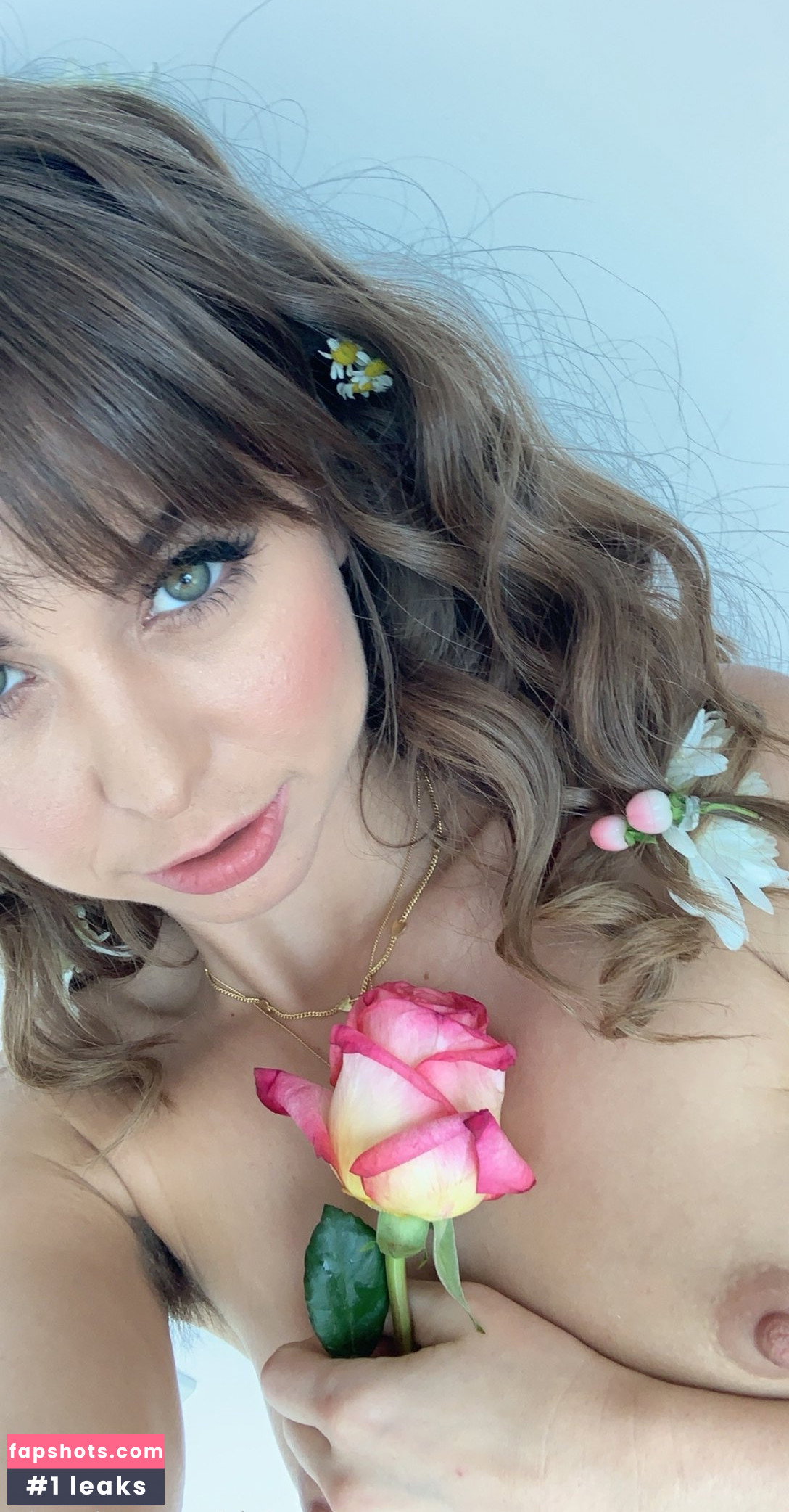 Riley Reid Nude Leaks OnlyFans Photos #6255 - LeakJerk