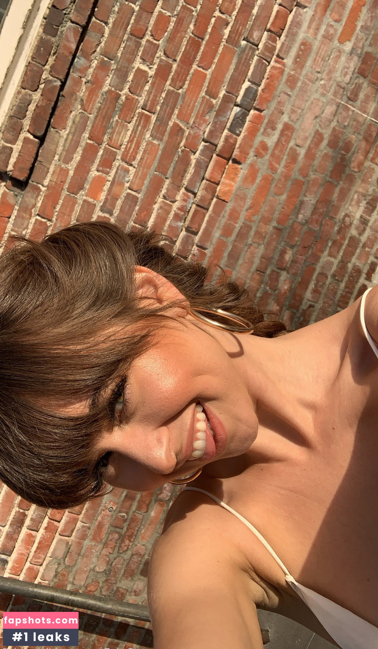 Riley Reid gallery photo #5421