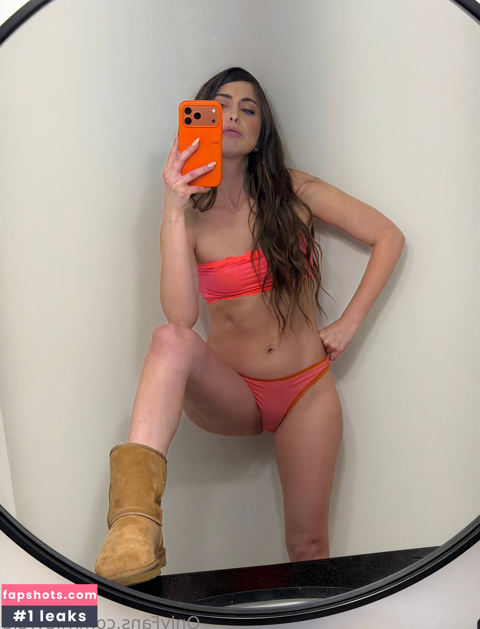 Riley Reid gallery photo #7964