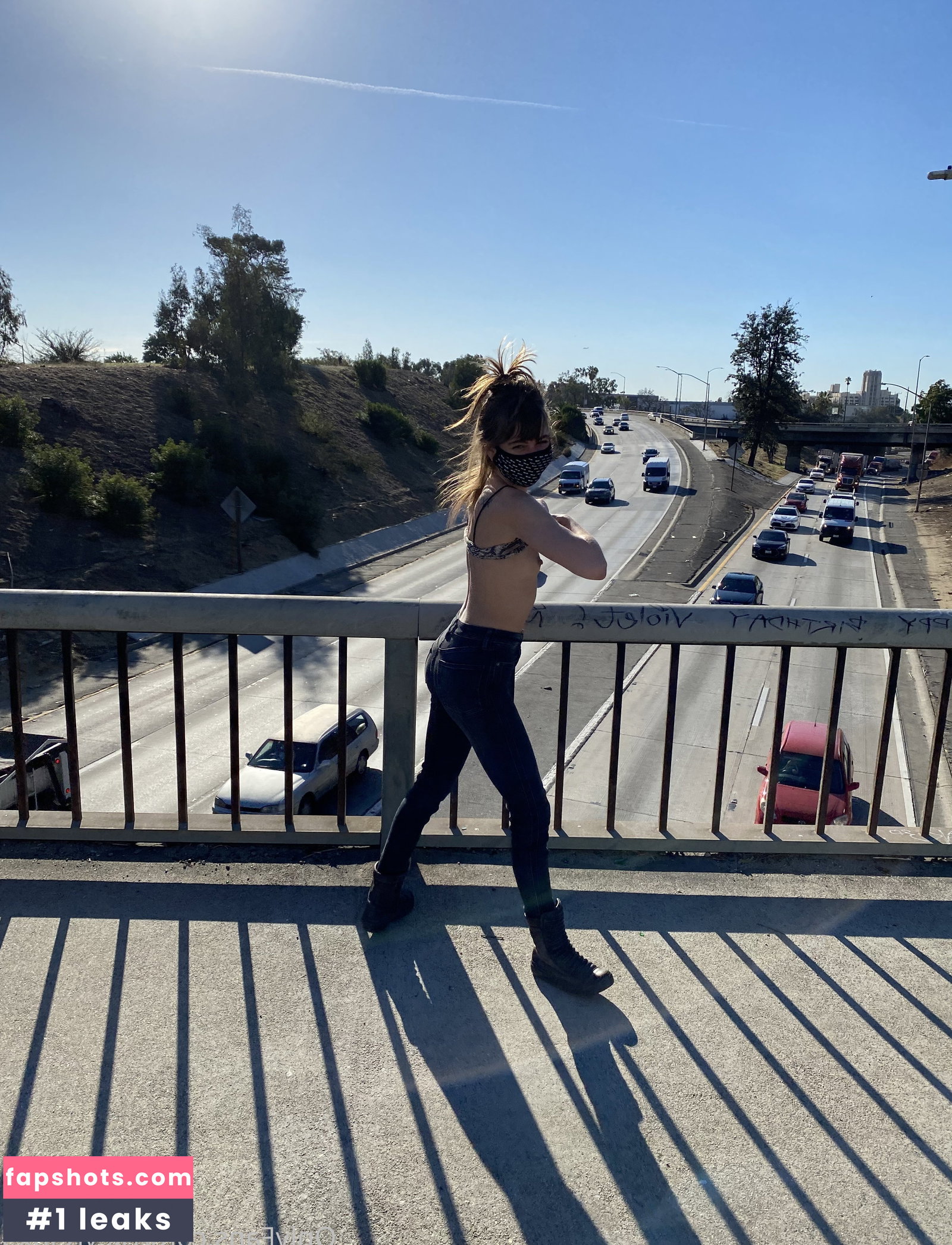 Riley Reid gallery photo #7293