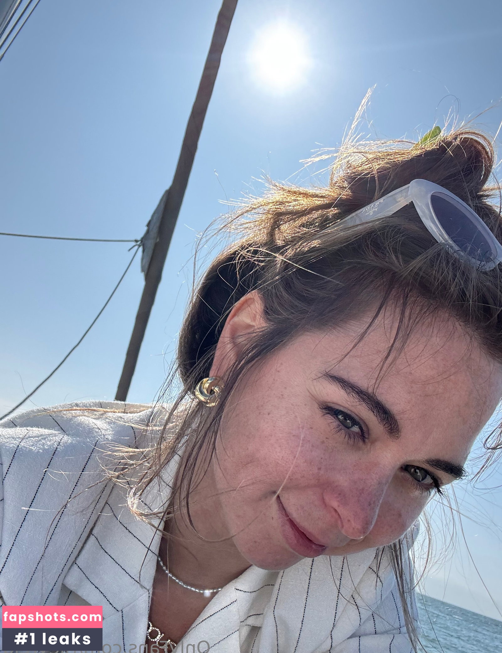 Riley Reid gallery photo #5590