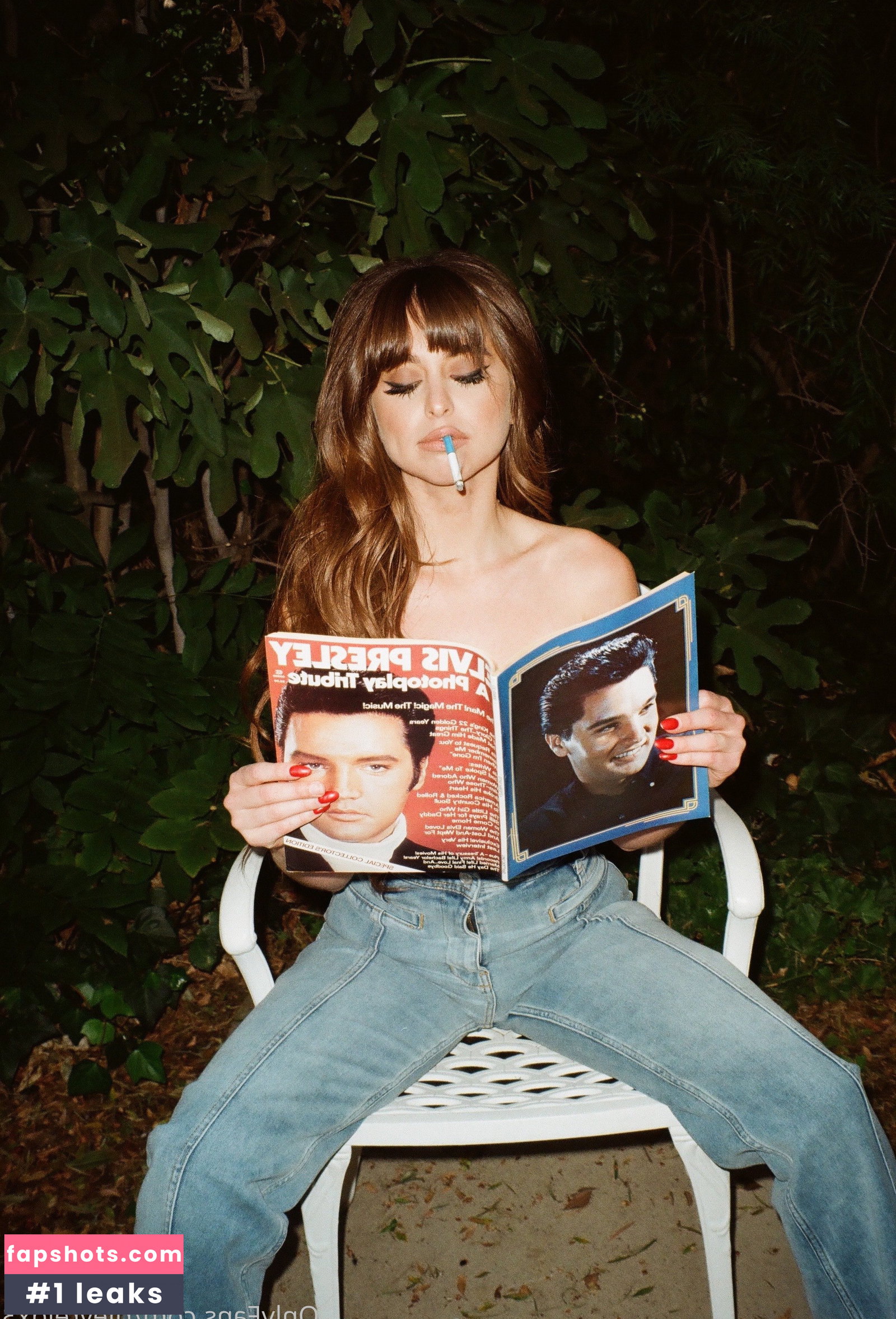 Riley Reid gallery photo #5445