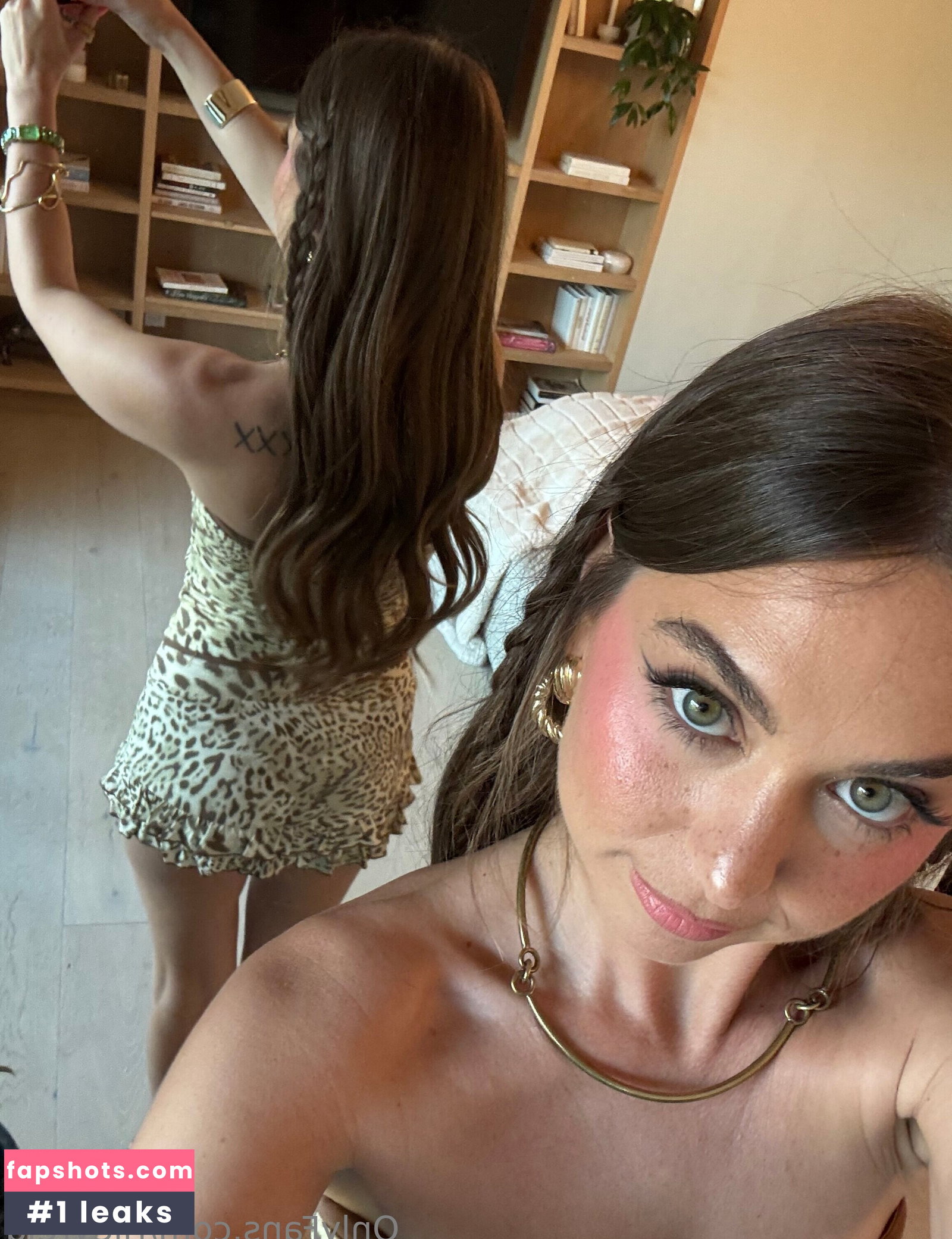 Riley Reid gallery photo #2328