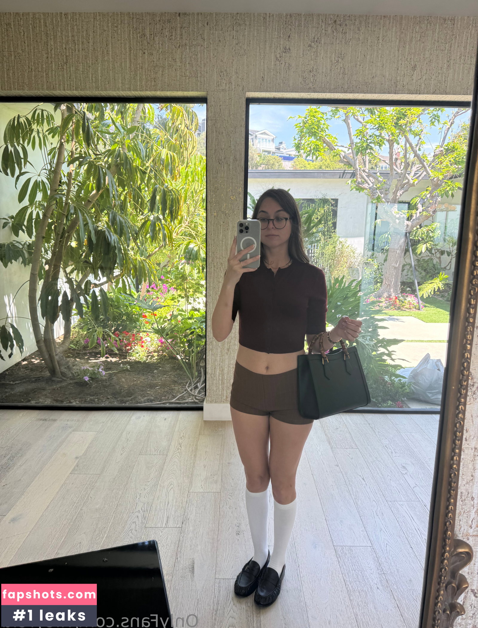 Riley Reid gallery photo #4609