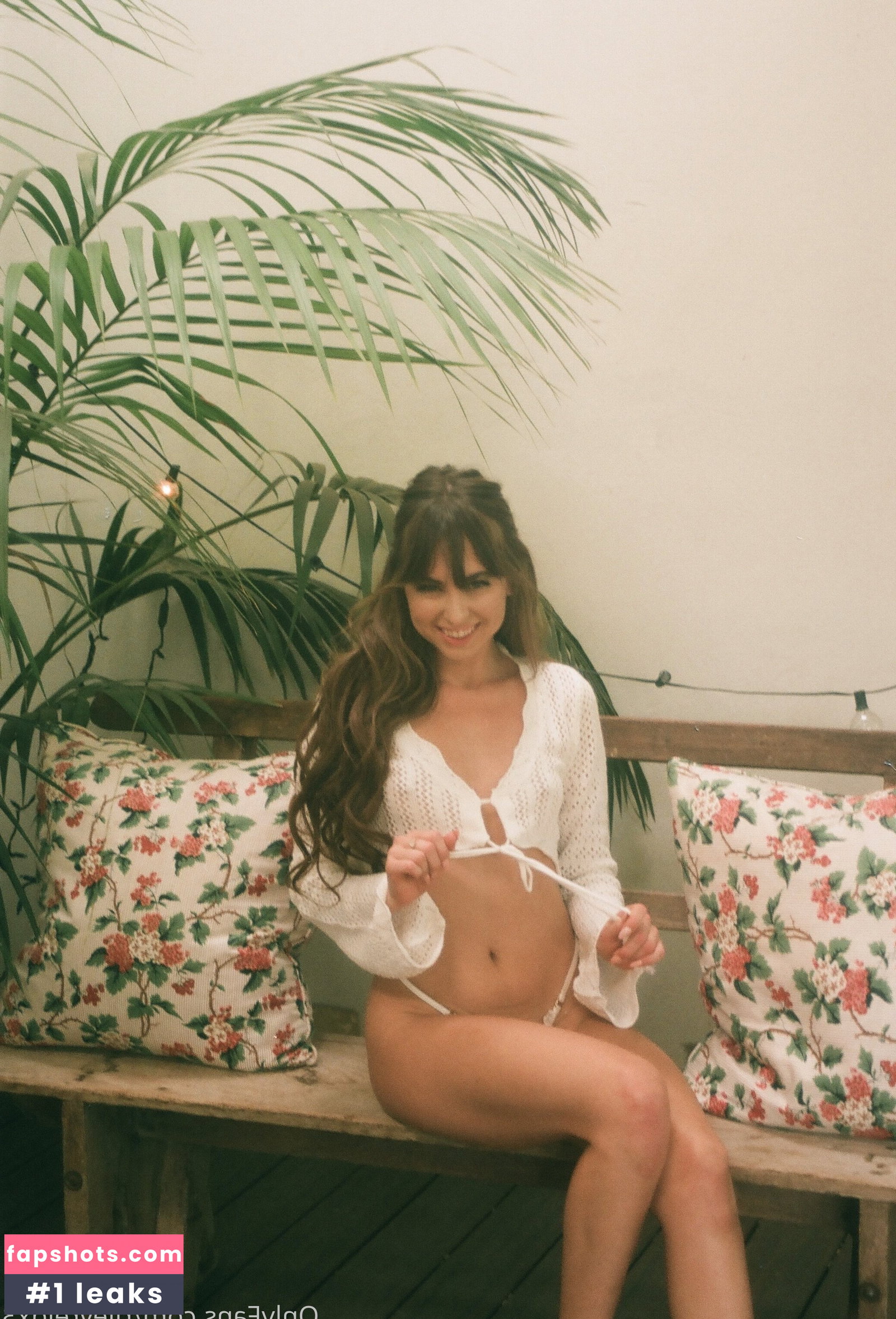 Riley Reid gallery photo #2283