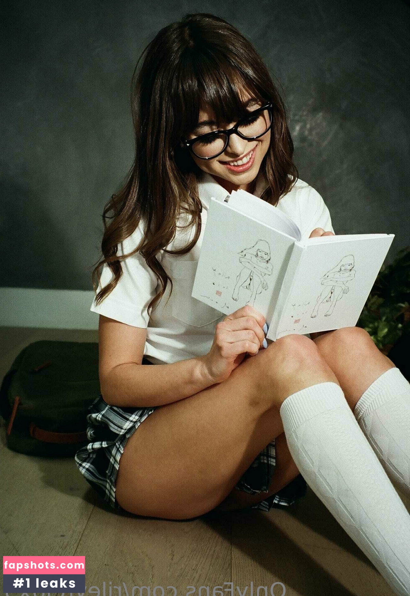 Riley Reid gallery photo #8046