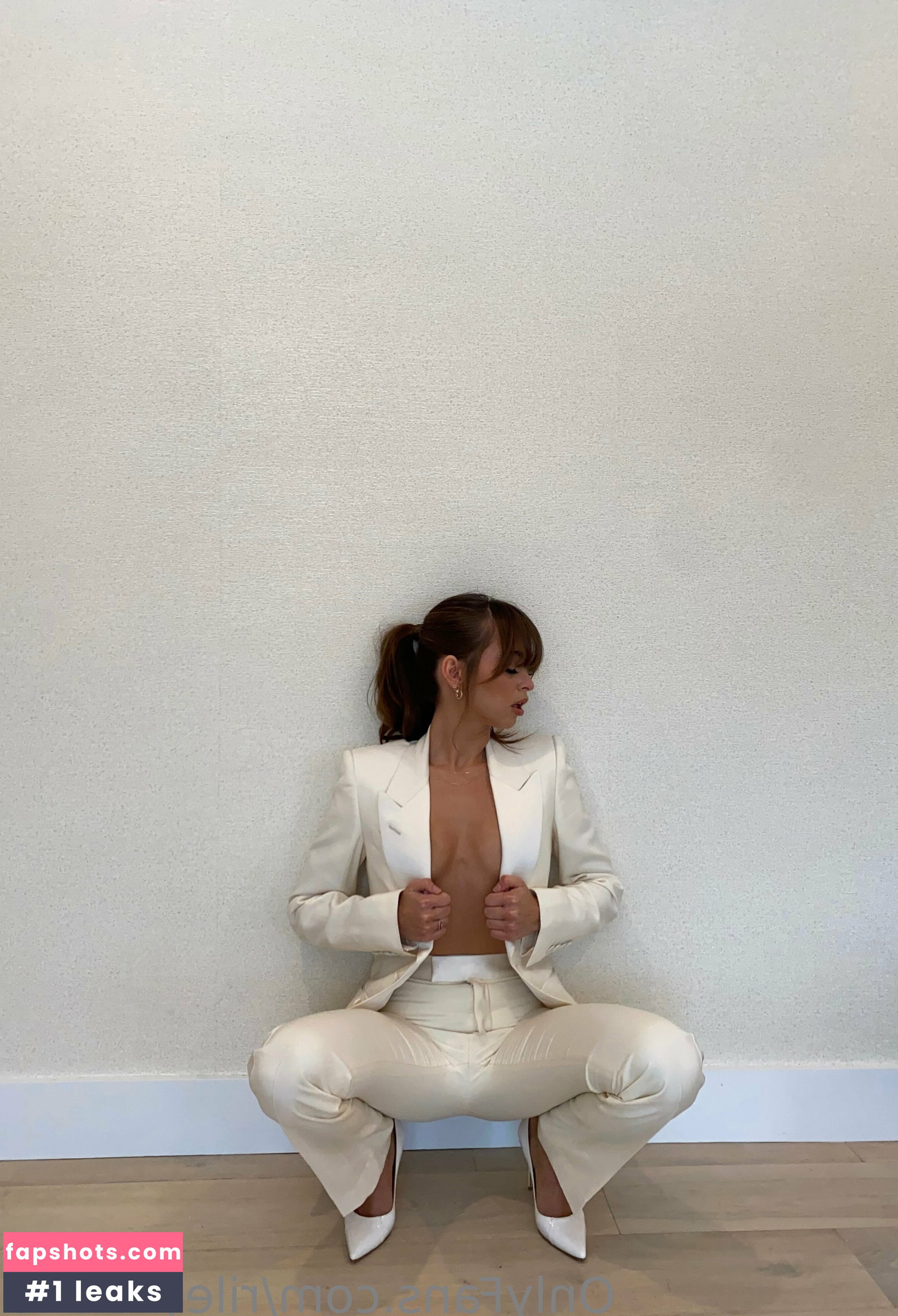 Riley Reid gallery photo #2178