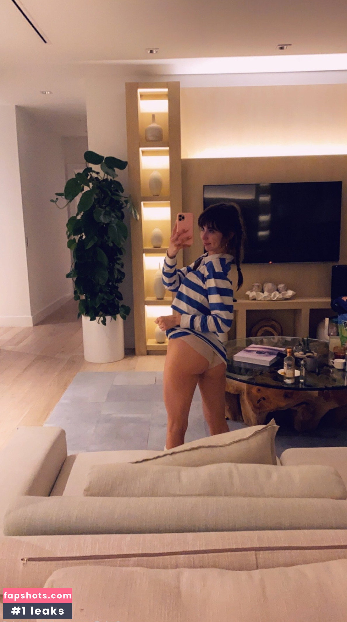 Riley Reid gallery photo #4364
