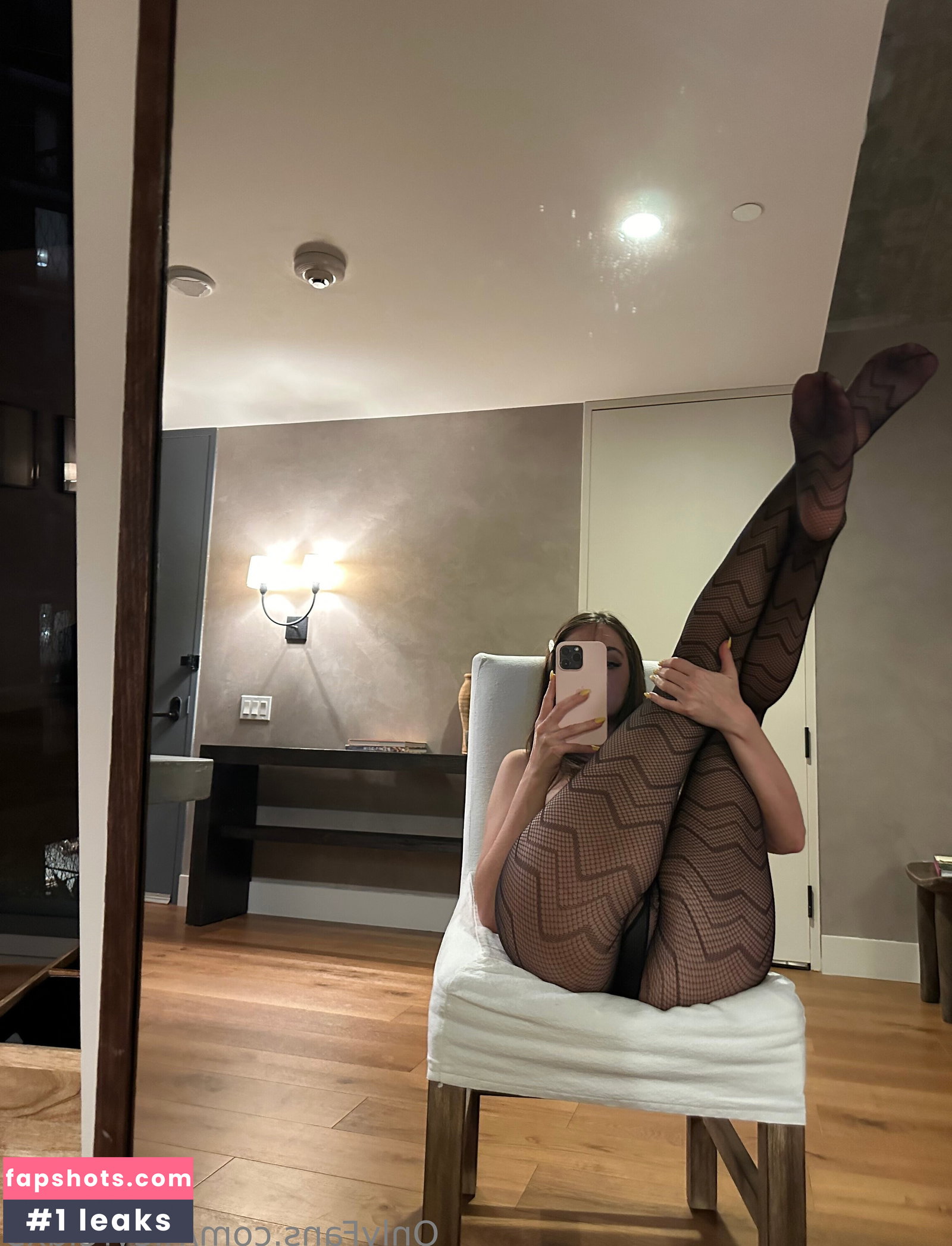 Riley Reid Nude Leaks OnlyFans Photos #6484 - LeakJerk
