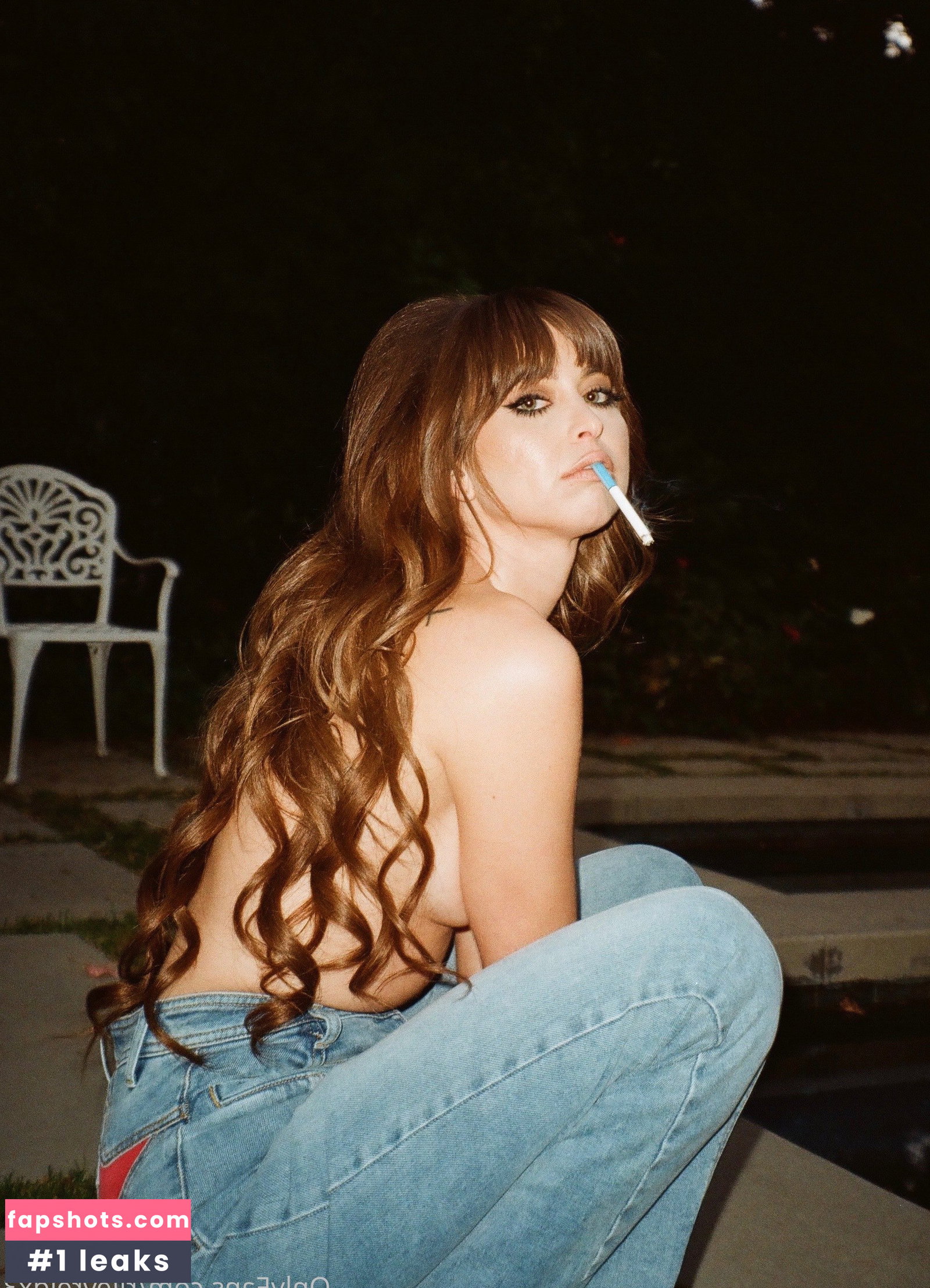 Riley Reid gallery photo #3460