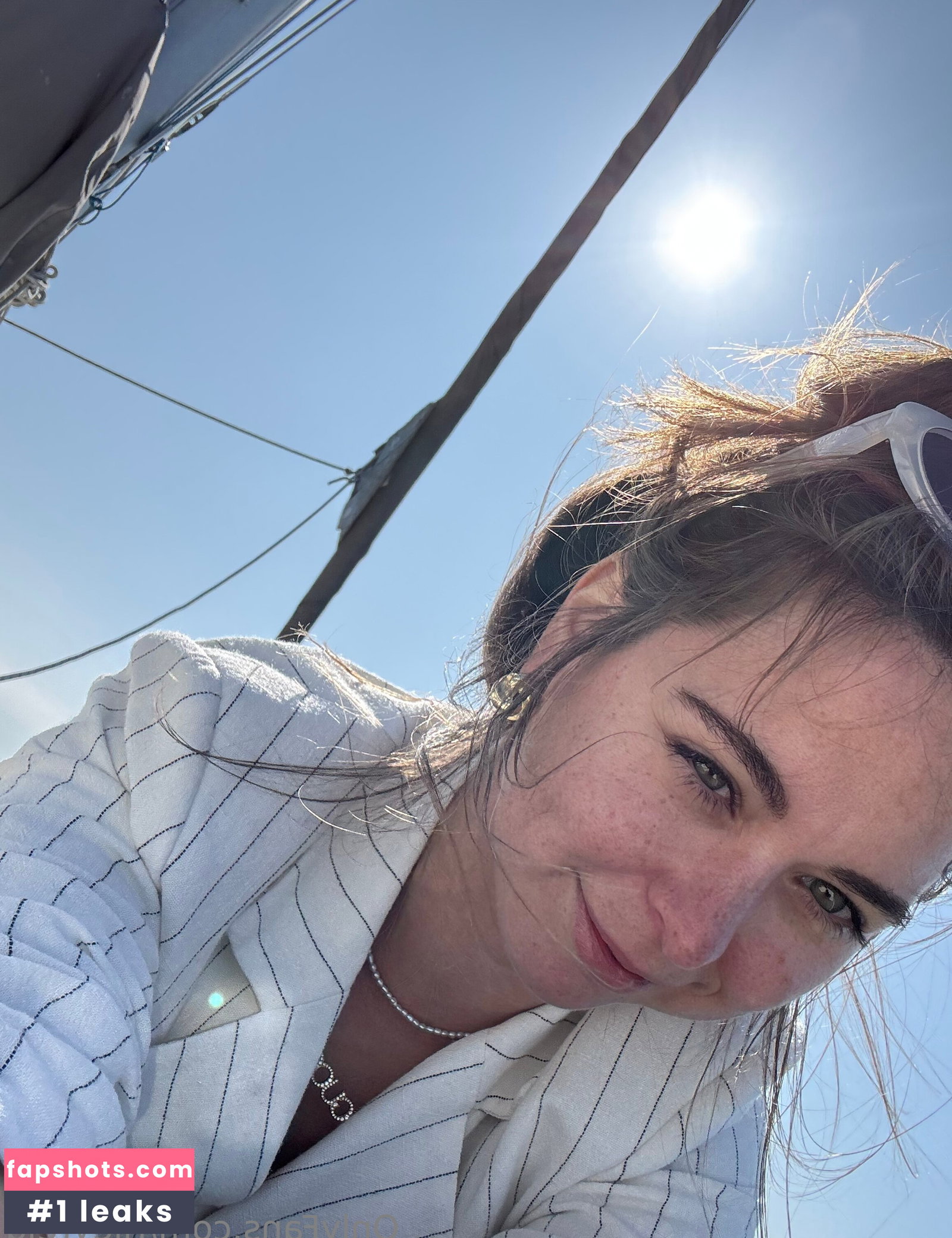 Riley Reid gallery photo #3285