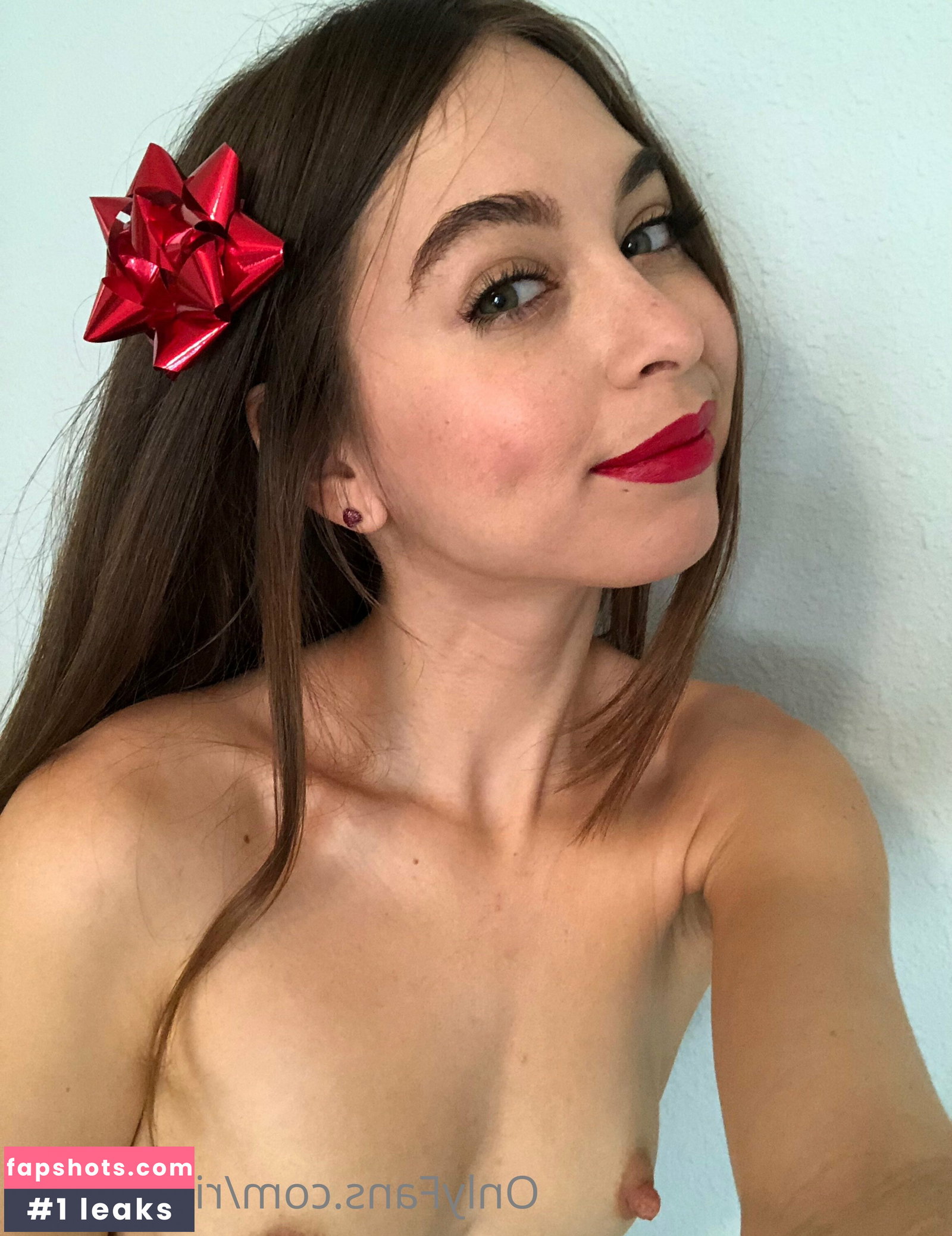 Riley Reid gallery photo #2795