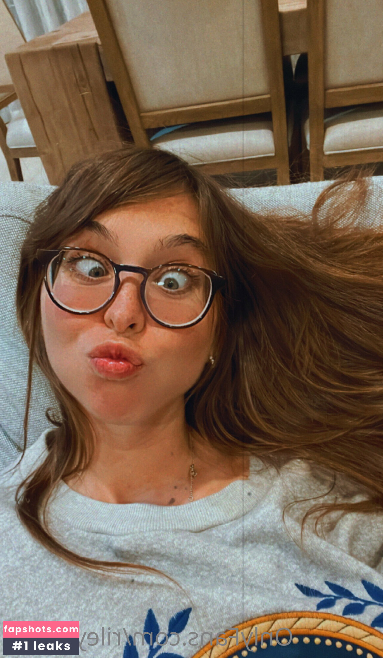 Riley Reid gallery photo #7235
