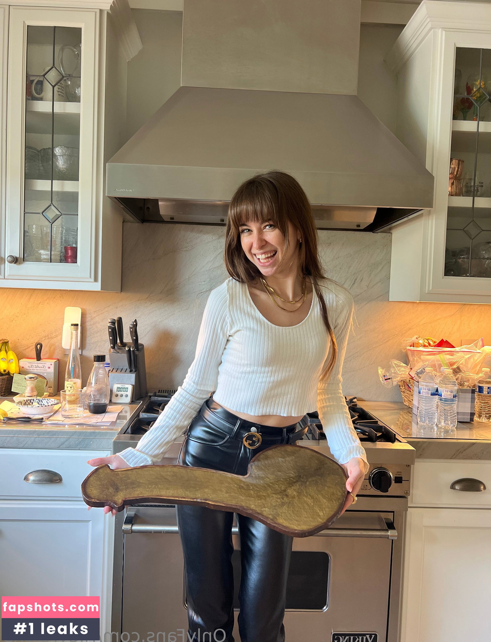 Riley Reid gallery photo #8441