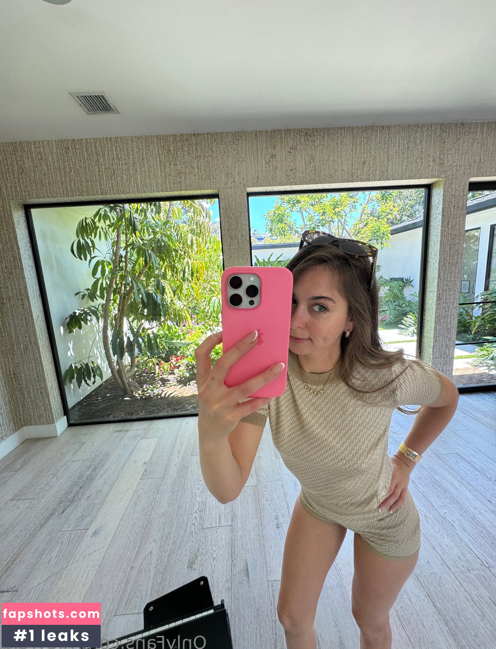 Riley Reid Nude Leaks OnlyFans Photos #6278 - LeakJerk