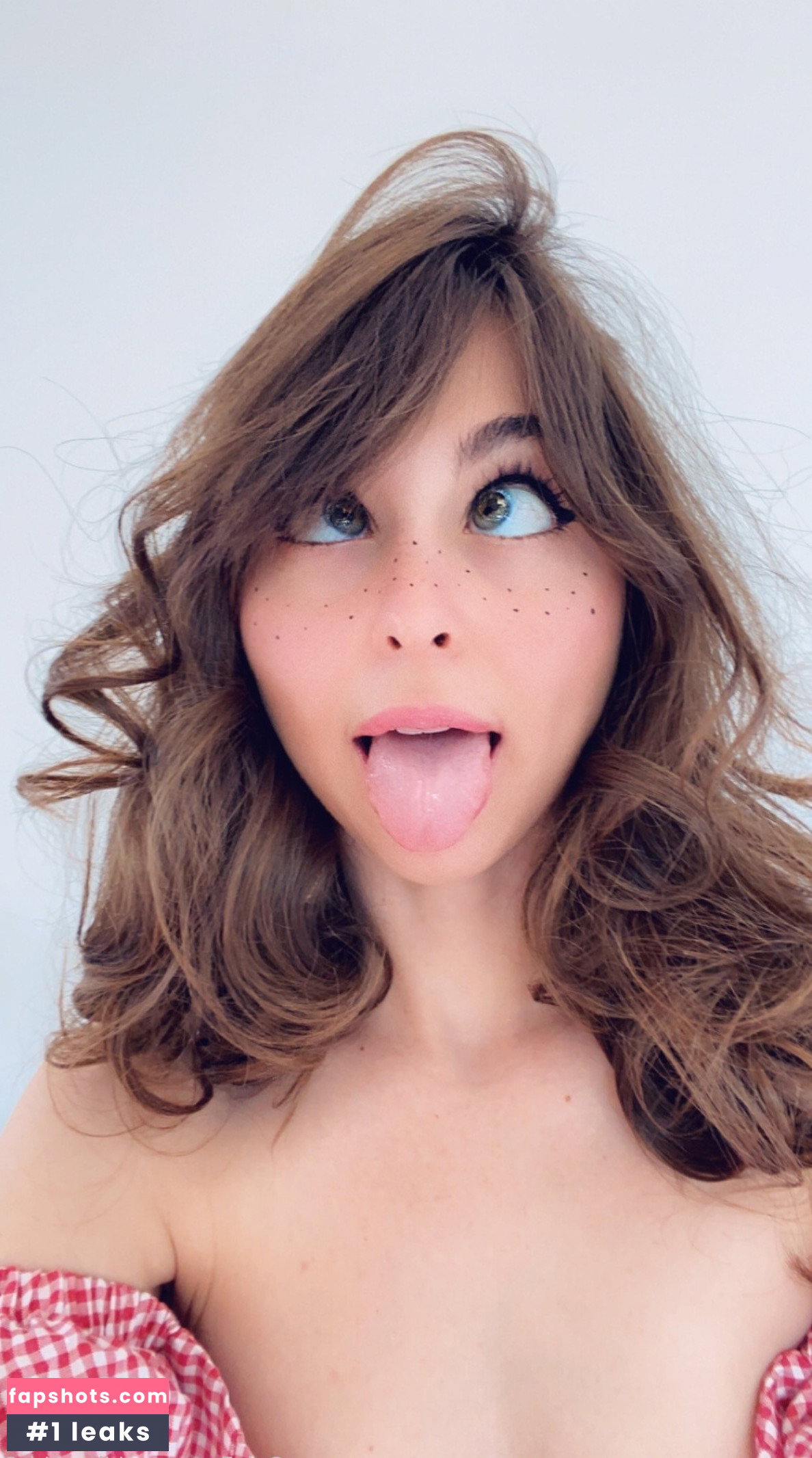 Riley Reid gallery photo #4835